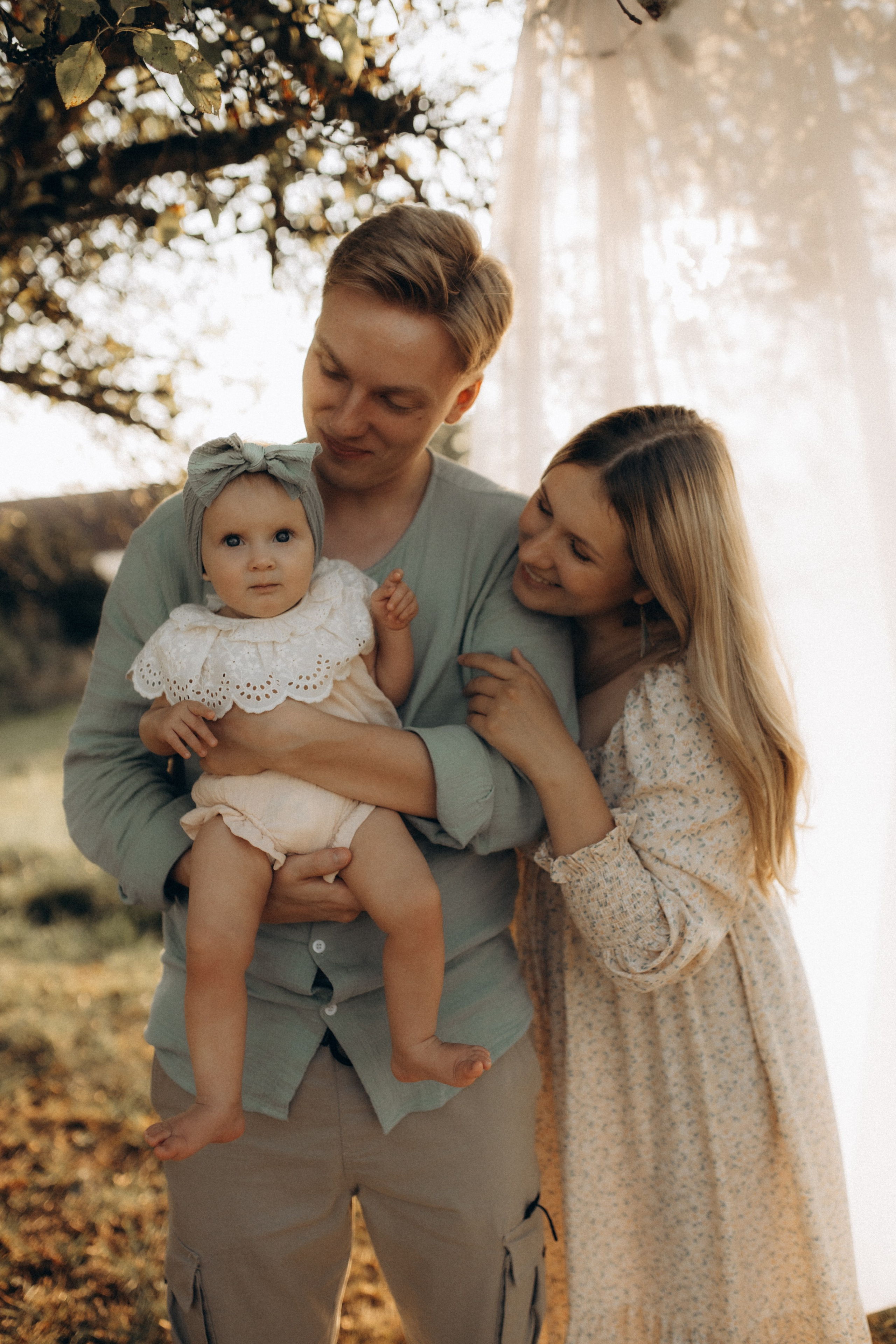 Simply happy. Julia Sööt Fotografie