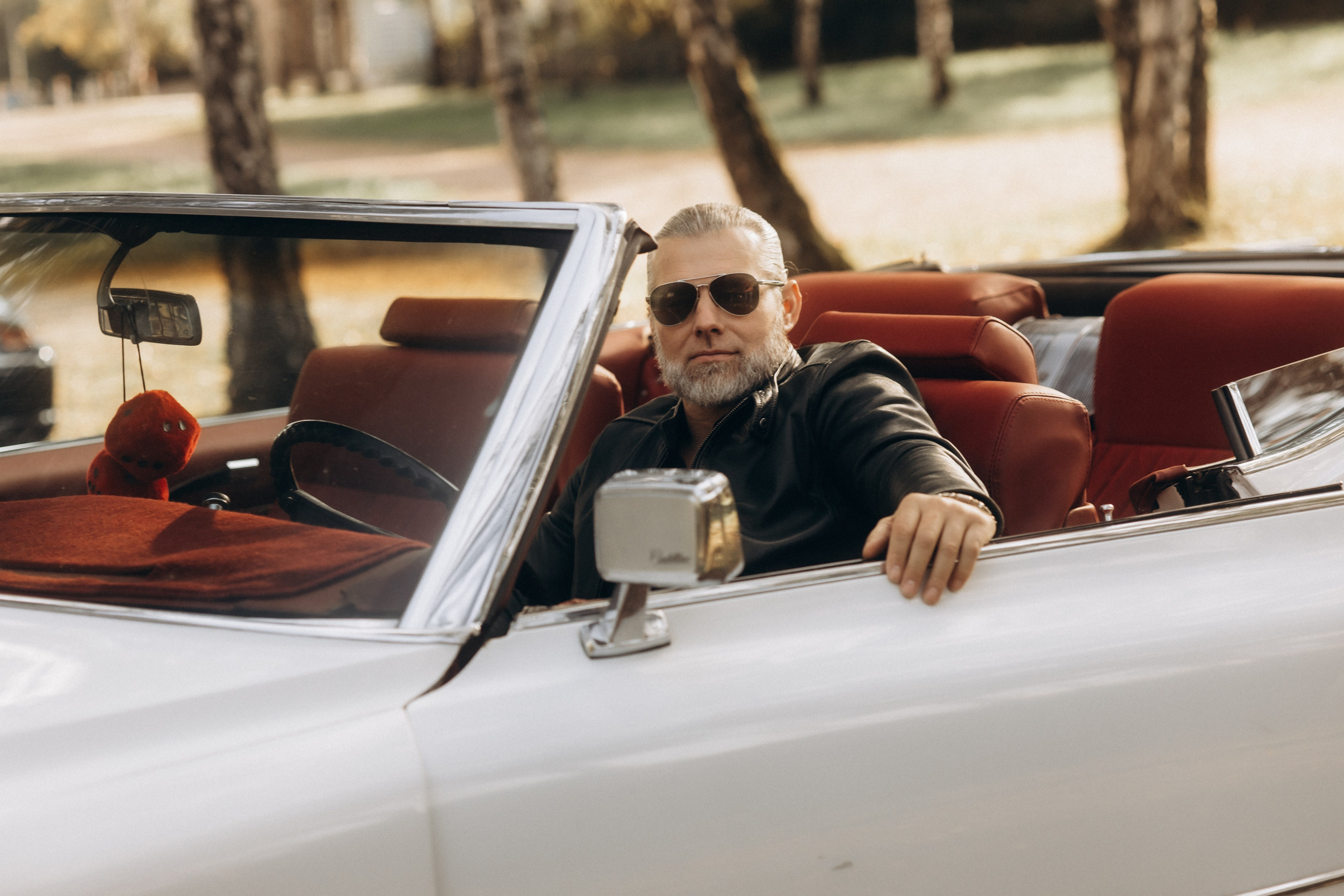 Timeless Style. Julia Sööt Fotografie