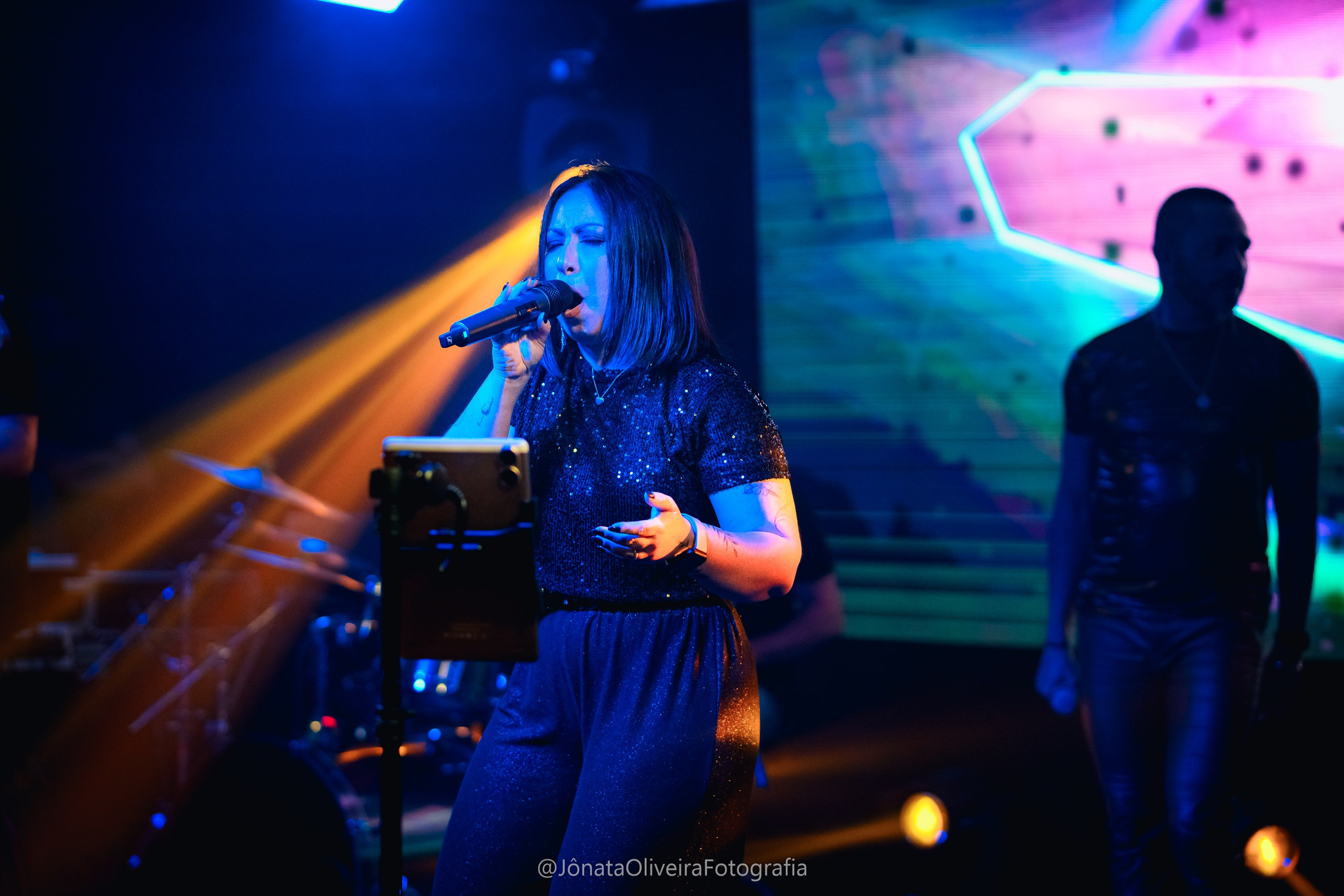 Natalia e Luan. Fotografia de casamentos e ensaios em avaré Jônata Oliveira