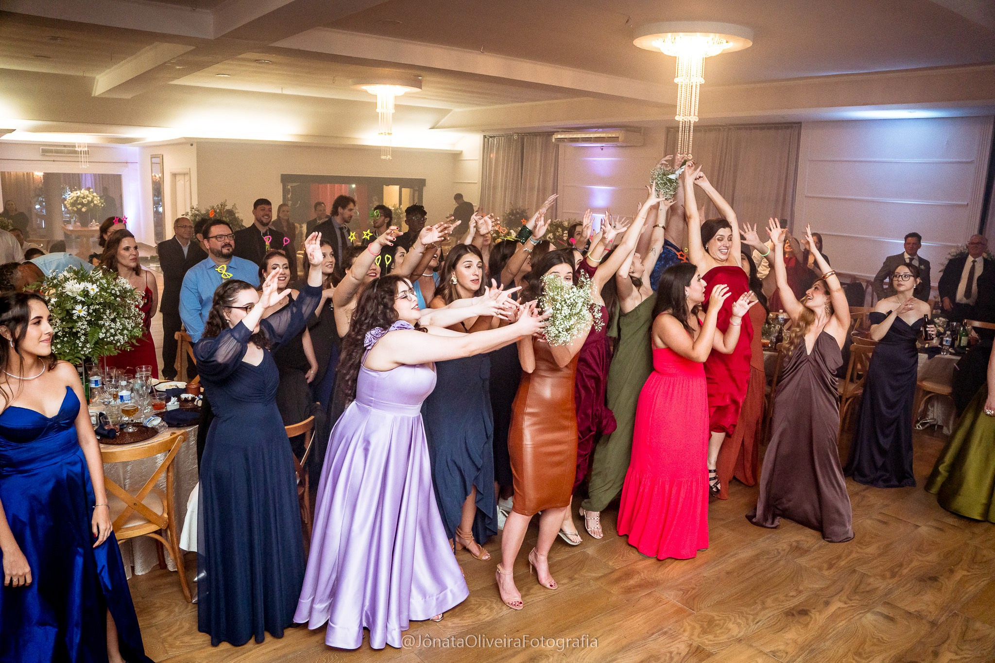 Casamento em Avaré. Fotografia de casamentos e ensaios em avaré Jônata Oliveira