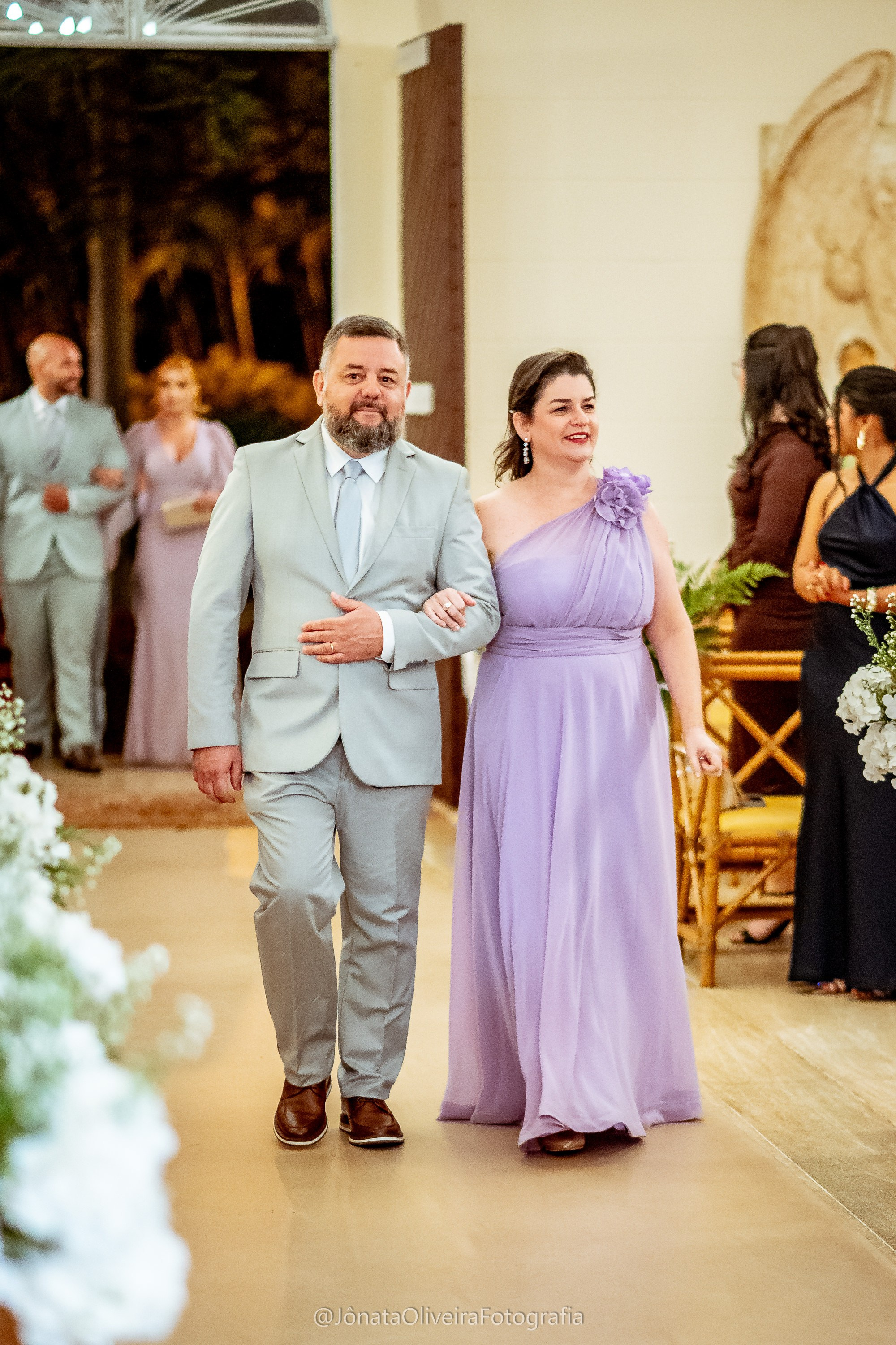 Natalia e Luan. Fotografia de casamentos e ensaios em avaré Jônata Oliveira