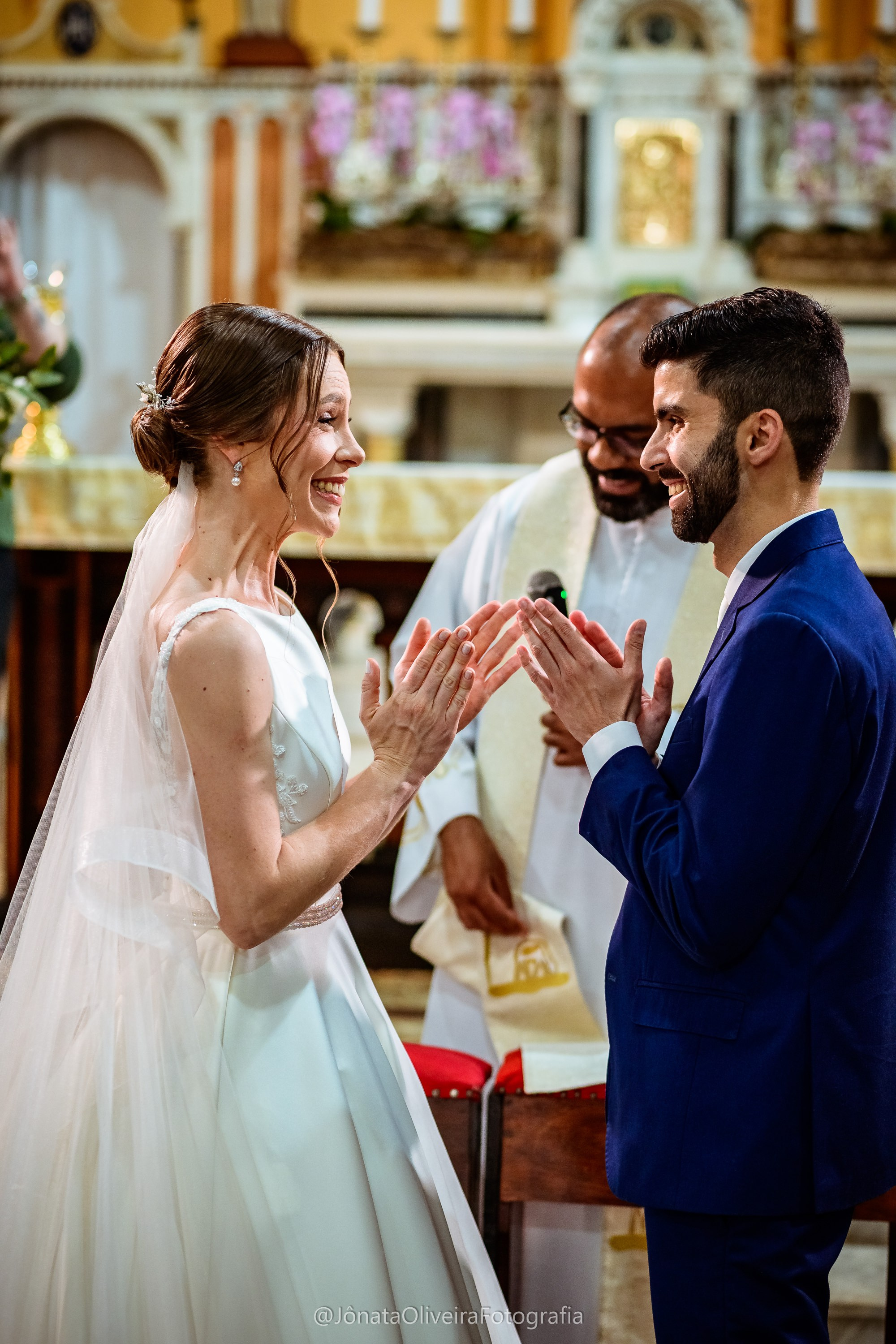 Serviços. Fotografia de casamentos e ensaios em avaré Jônata Oliveira