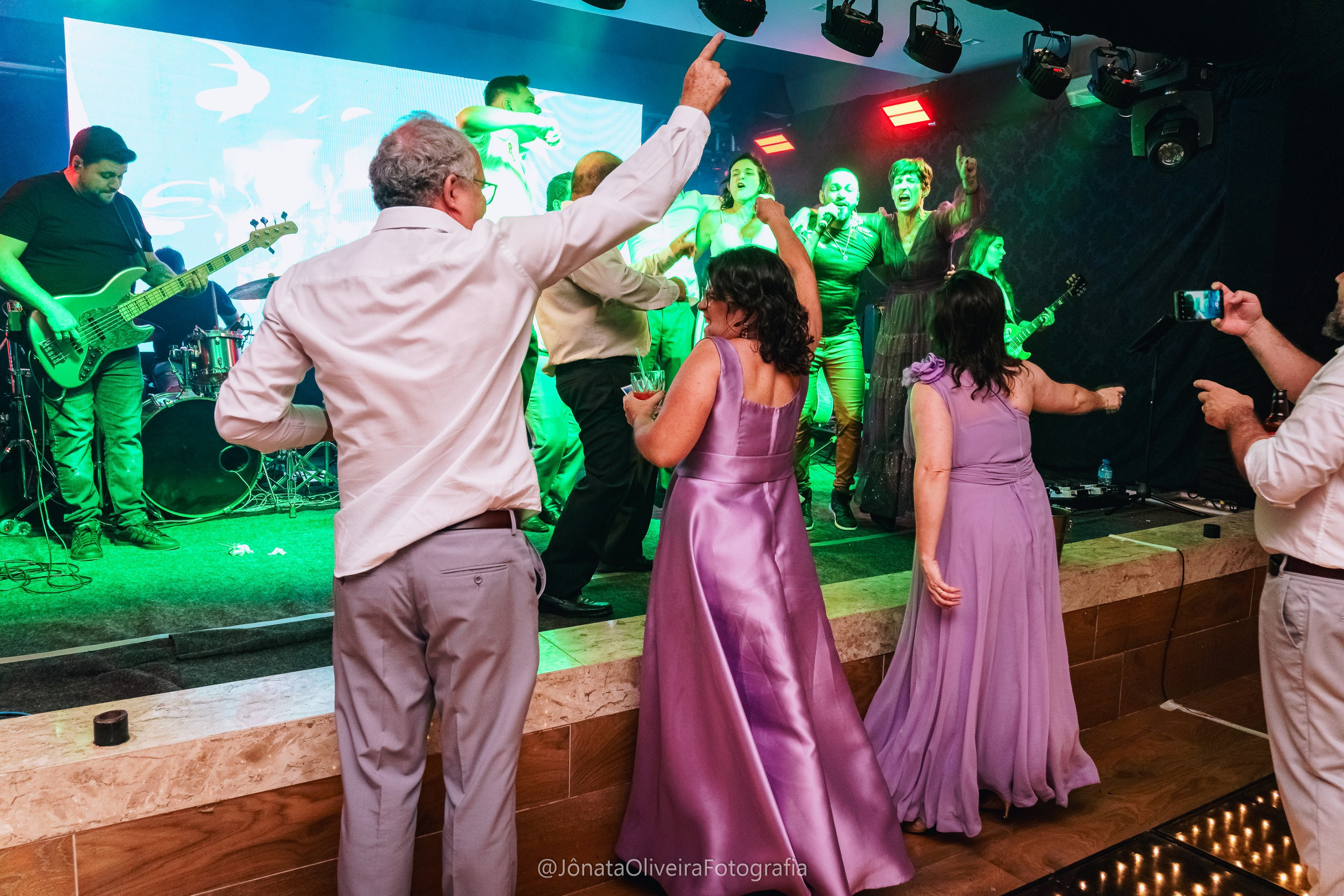 Natalia e Luan. Fotografia de casamentos e ensaios em avaré Jônata Oliveira