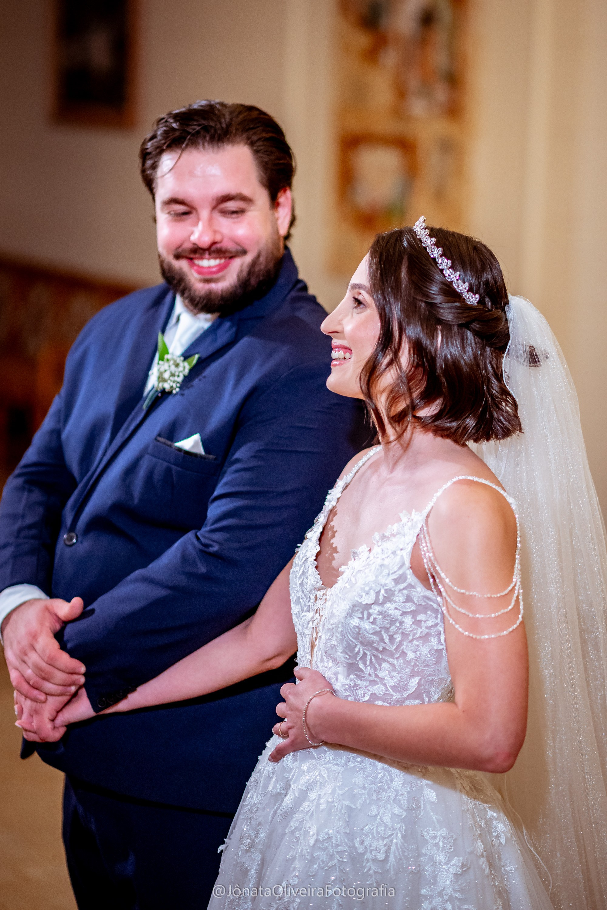 Natalia e Luan. Fotografia de casamentos e ensaios em avaré Jônata Oliveira