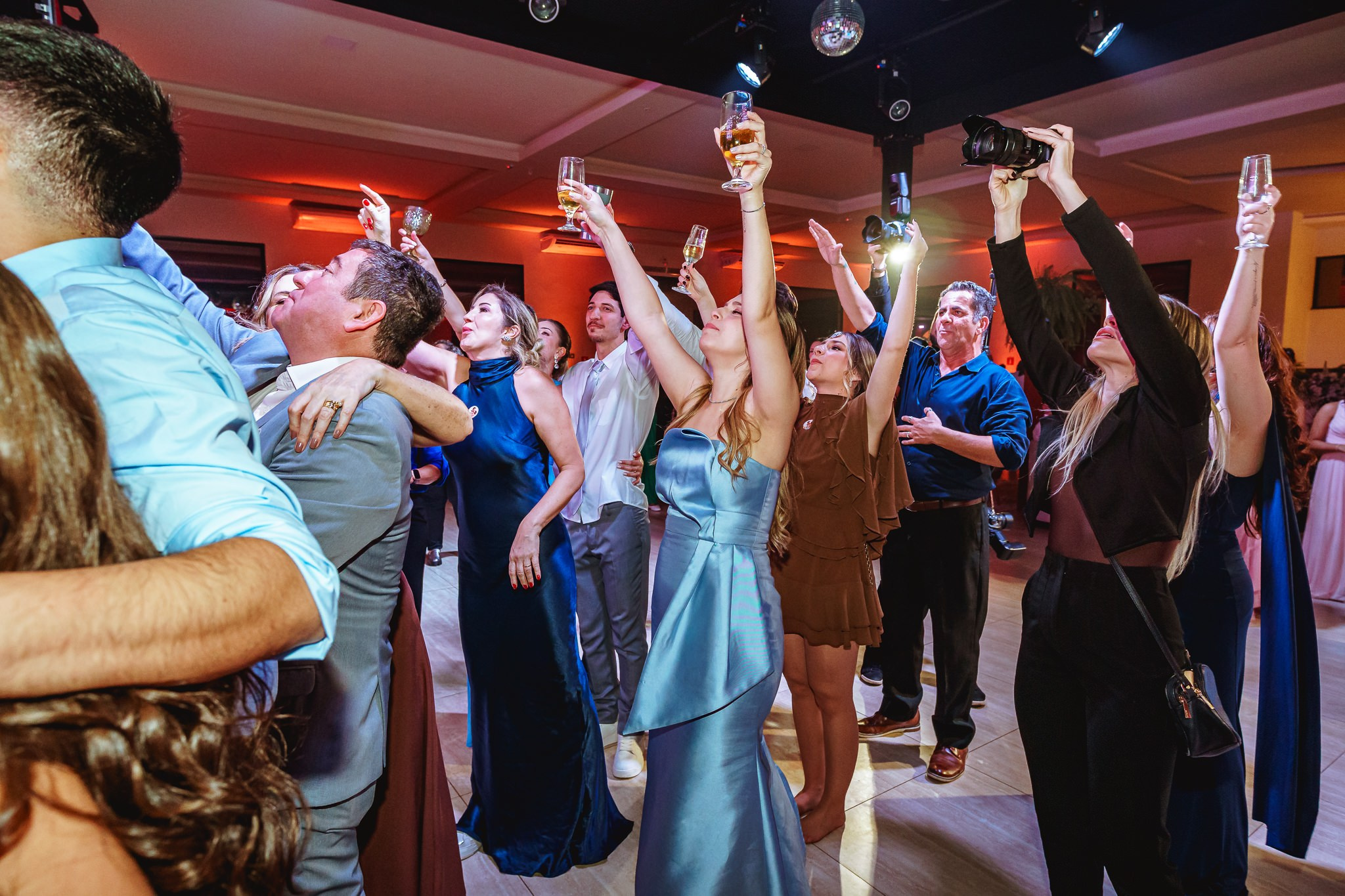 Malu e Felipe. Fotografia de casamentos e ensaios em avaré Jônata Oliveira