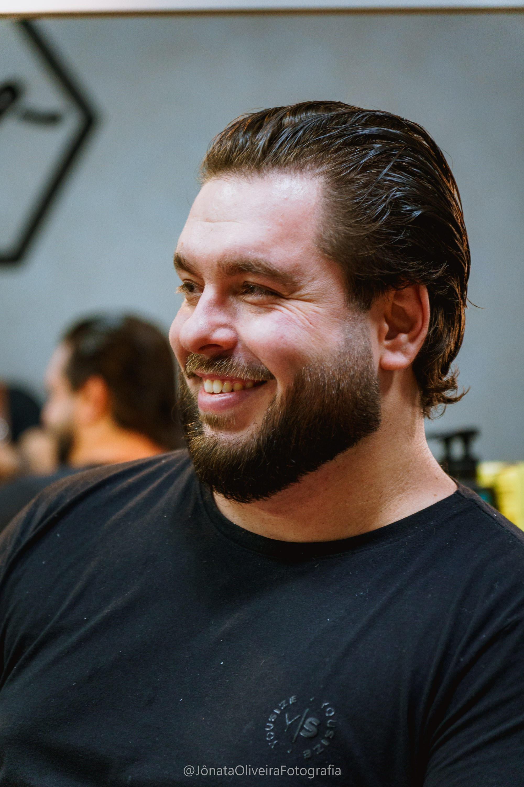 Natalia e Luan. Fotografia de casamentos e ensaios em avaré Jônata Oliveira