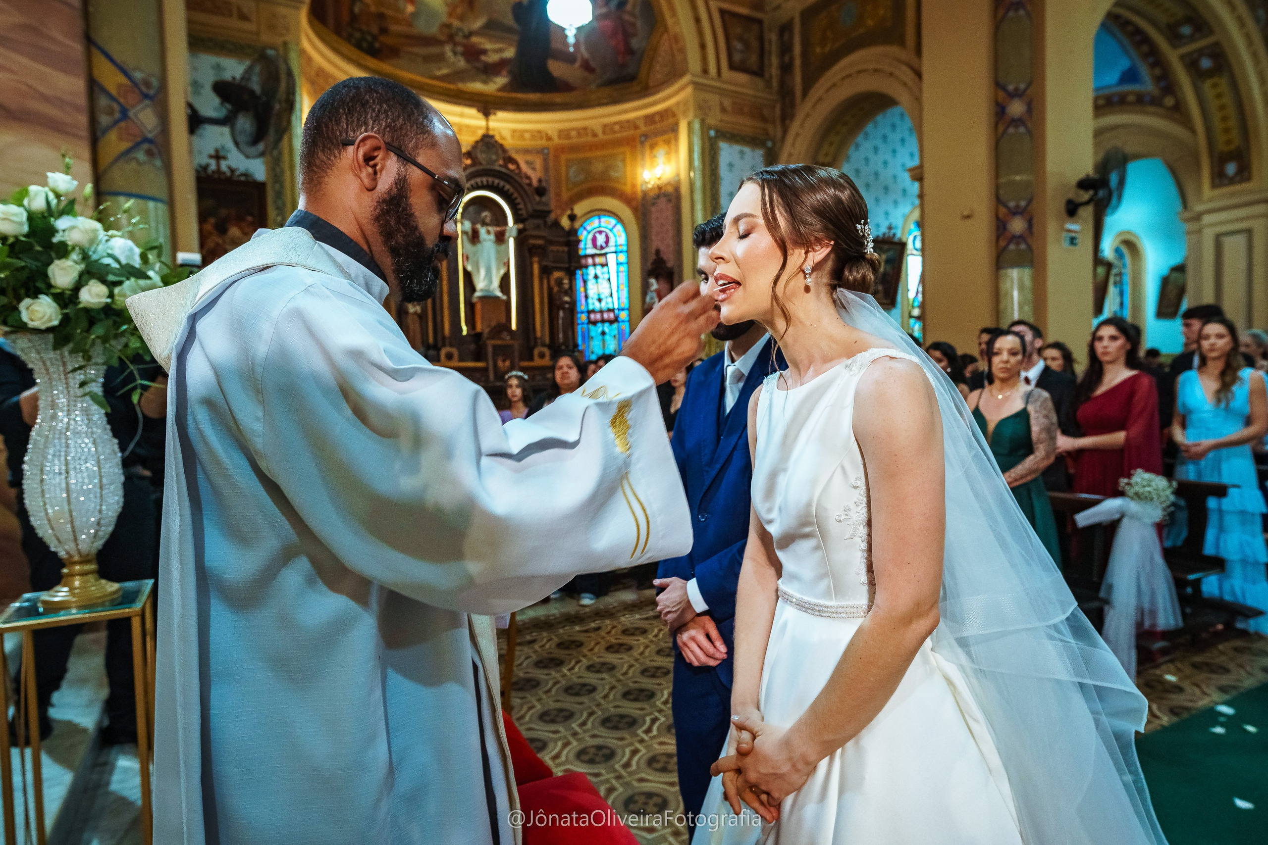 Ananda e Vinicius. Fotografia de casamentos e ensaios em avaré Jônata Oliveira
