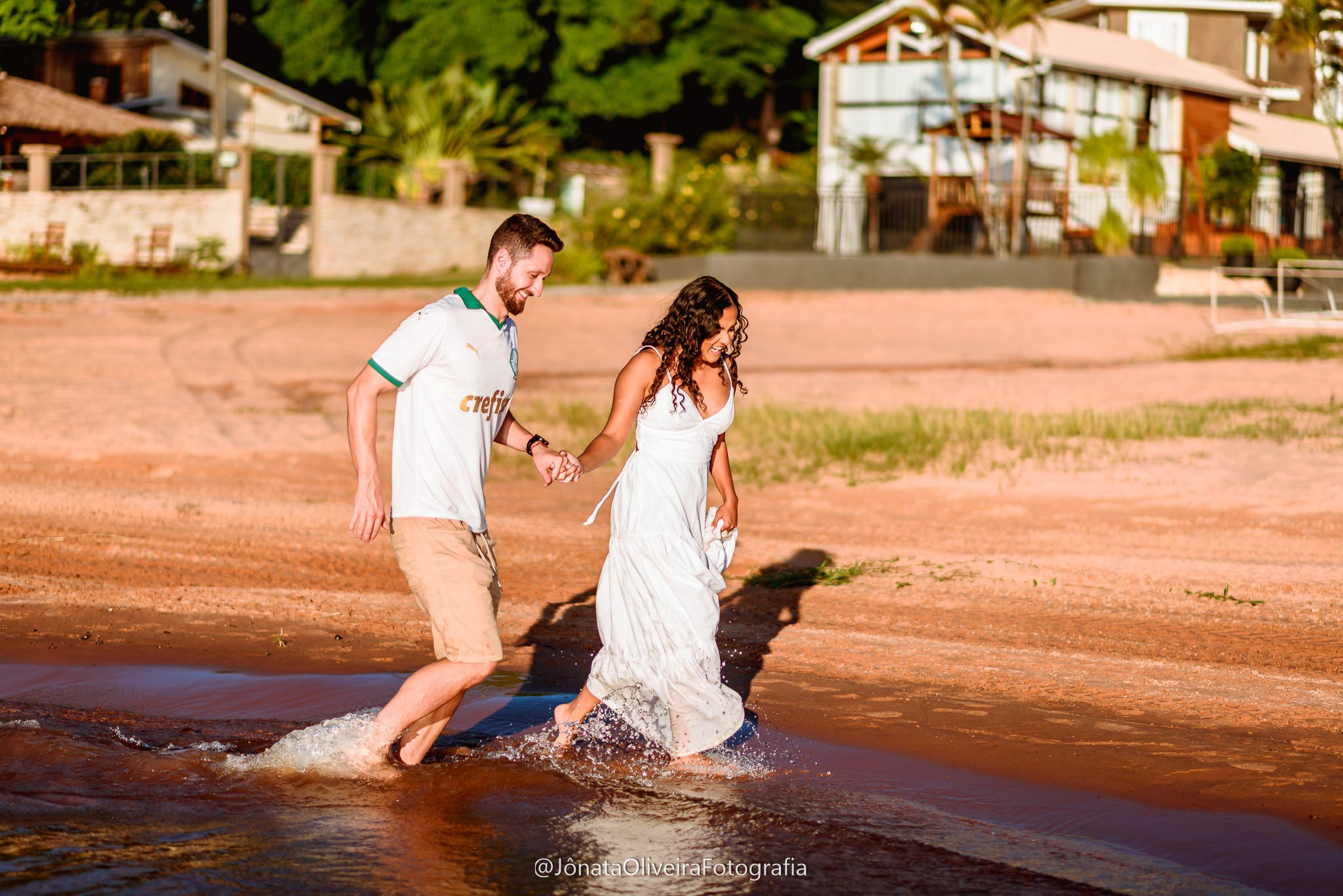 Malu e Felipe. Fotografia de casamentos e ensaios em avaré Jônata Oliveira