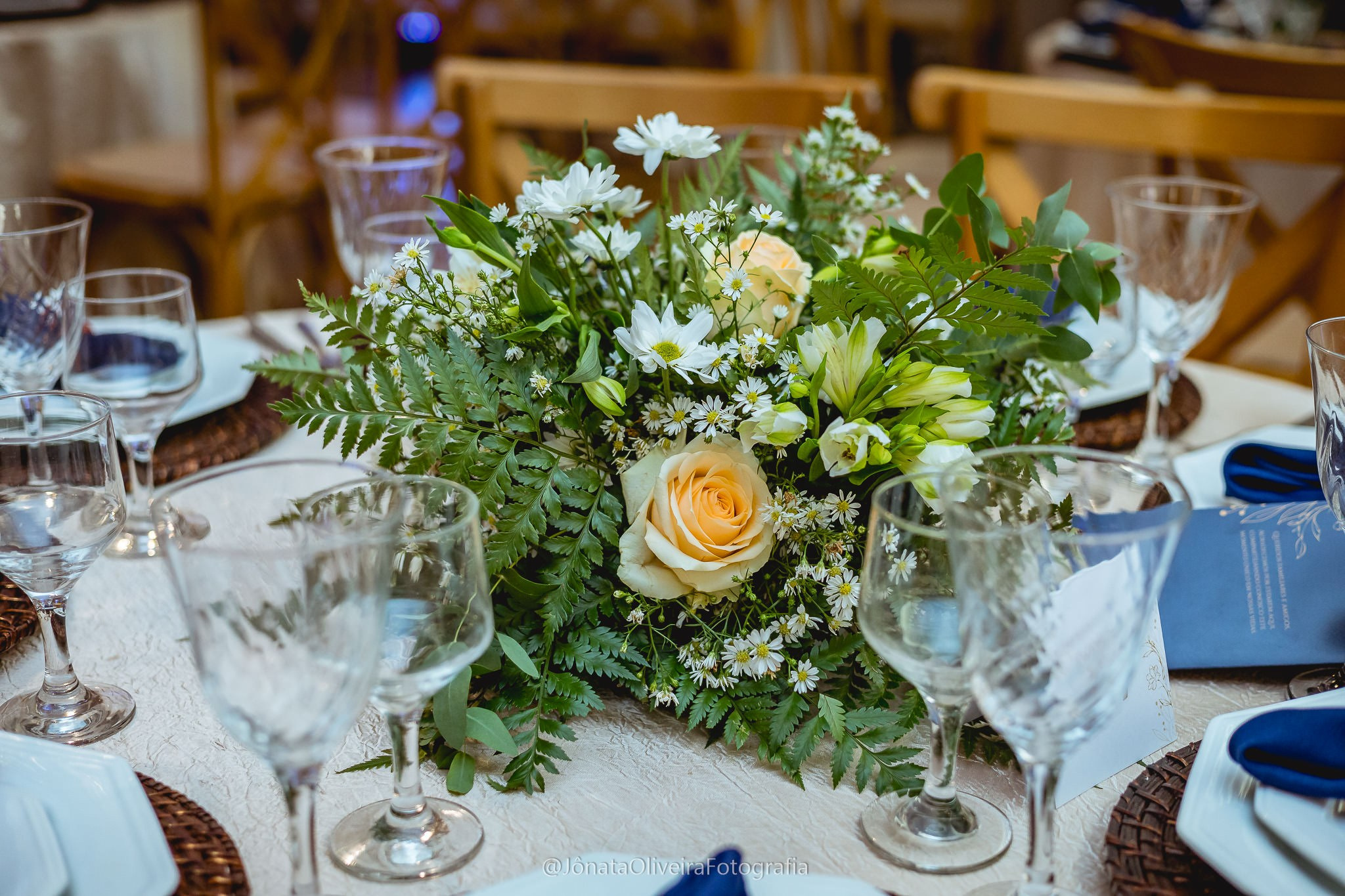 Casamento em Avaré. Fotografia de casamentos e ensaios em avaré Jônata Oliveira