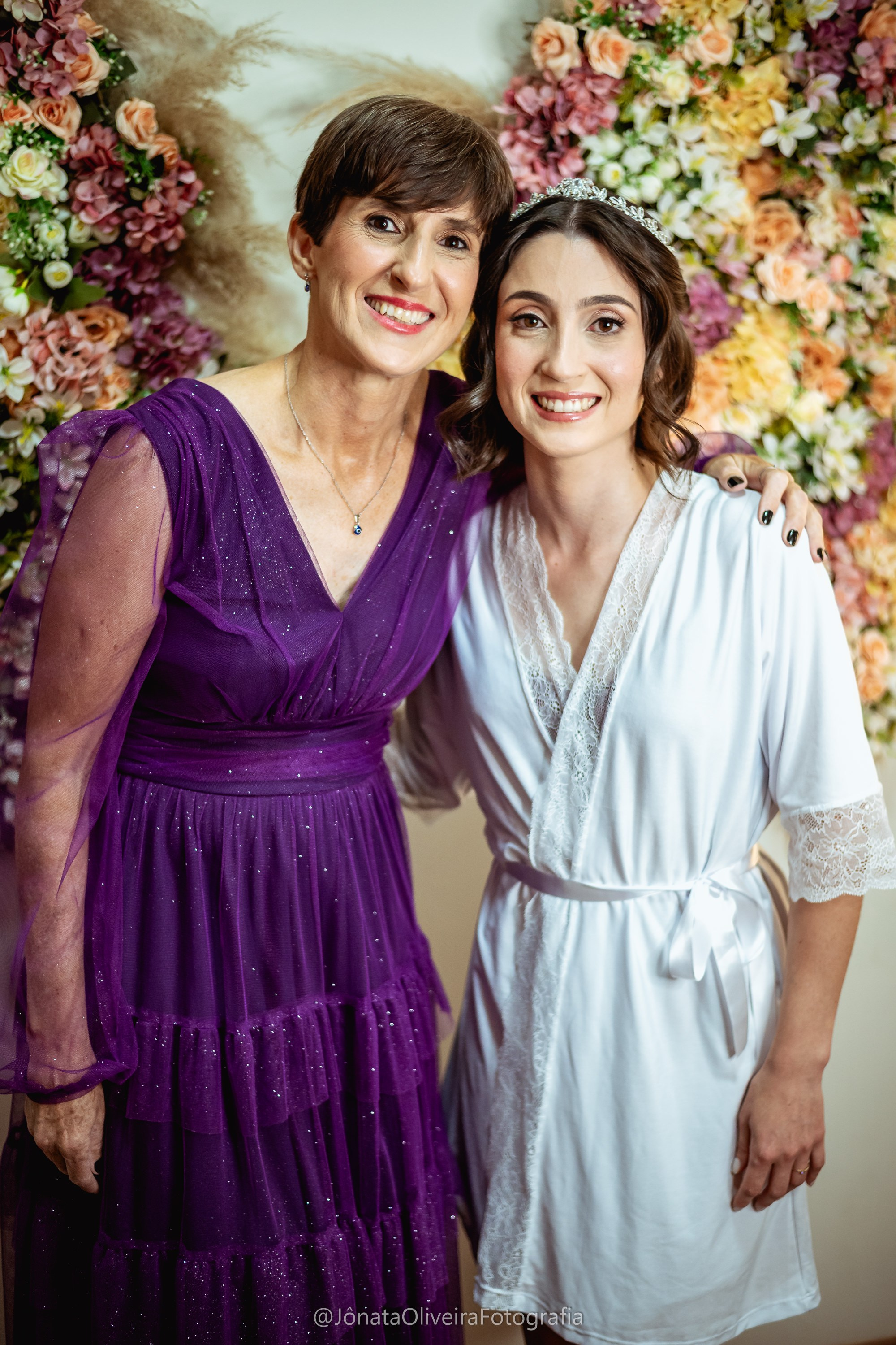 Natalia e Luan. Fotografia de casamentos e ensaios em avaré Jônata Oliveira