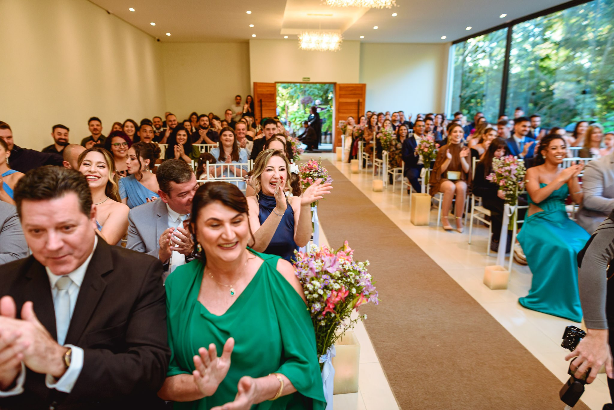 Malu e Felipe. Fotografia de casamentos e ensaios em avaré Jônata Oliveira