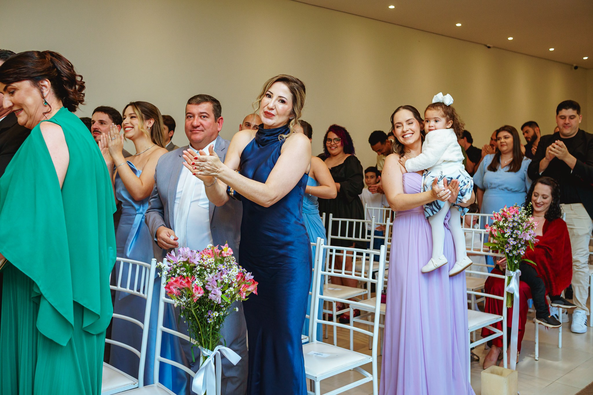 Malu e Felipe. Fotografia de casamentos e ensaios em avaré Jônata Oliveira