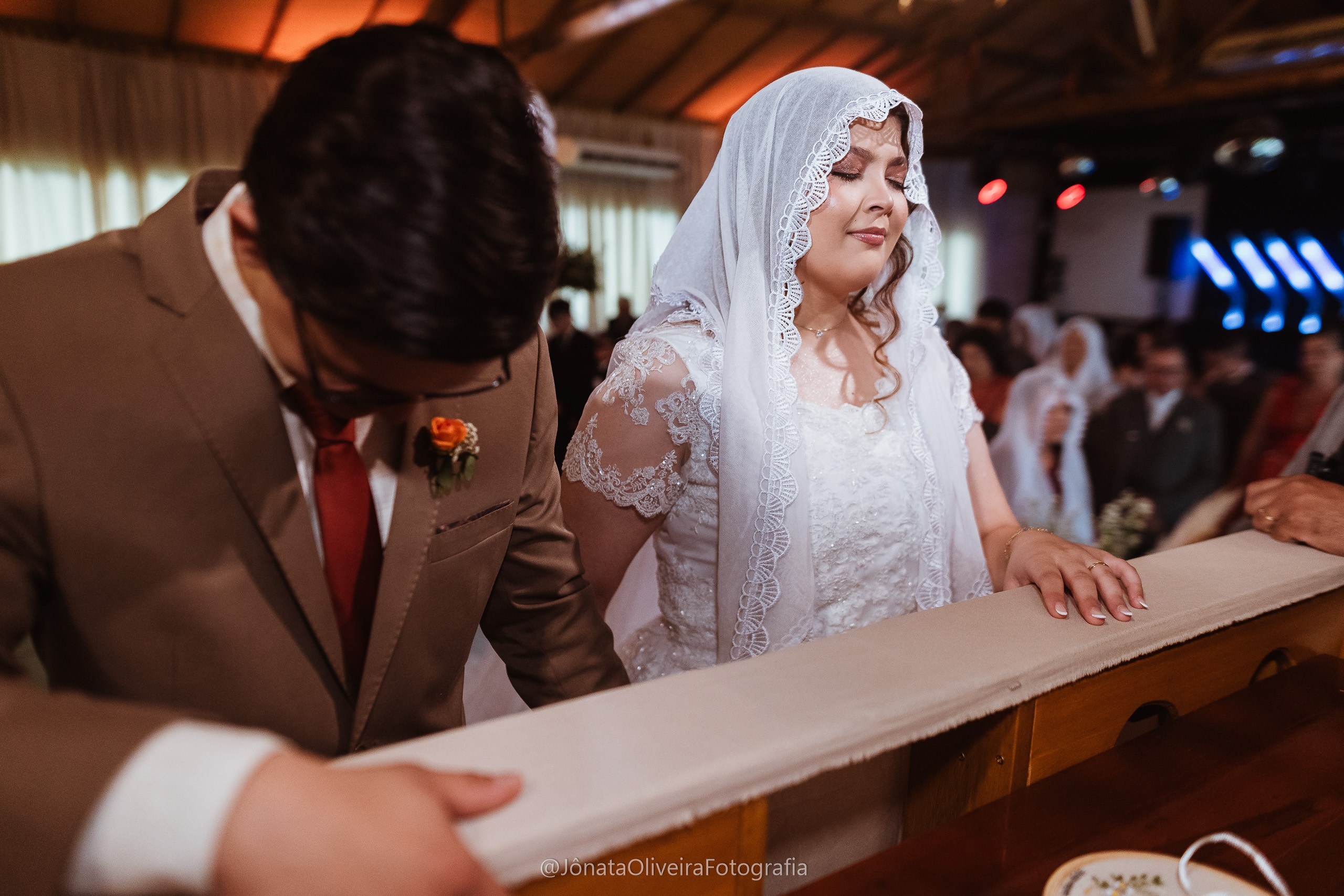 Sofia&Israel. Fotografia de casamentos e ensaios em avaré Jônata Oliveira