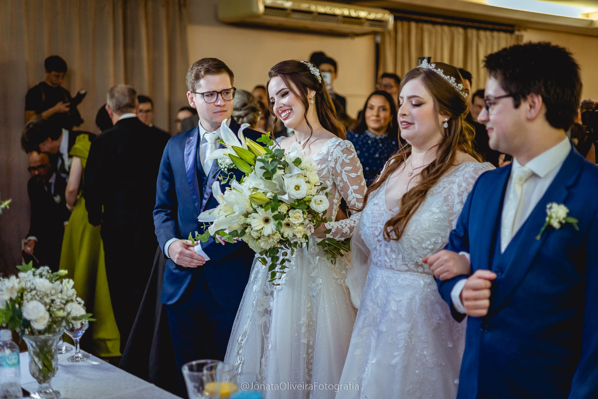 Casamento em Avaré. Fotografia de casamentos e ensaios em avaré Jônata Oliveira