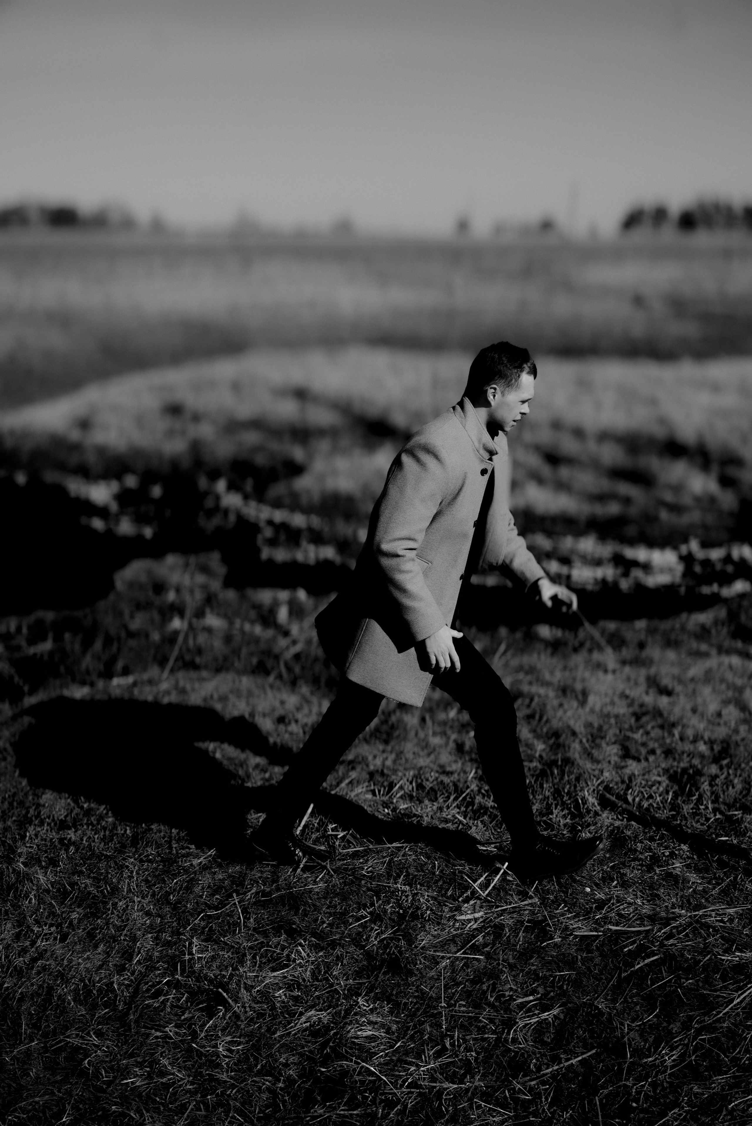 Aleksander. Meeste ja naiste fotograaf Tallinnas Anna Sipari