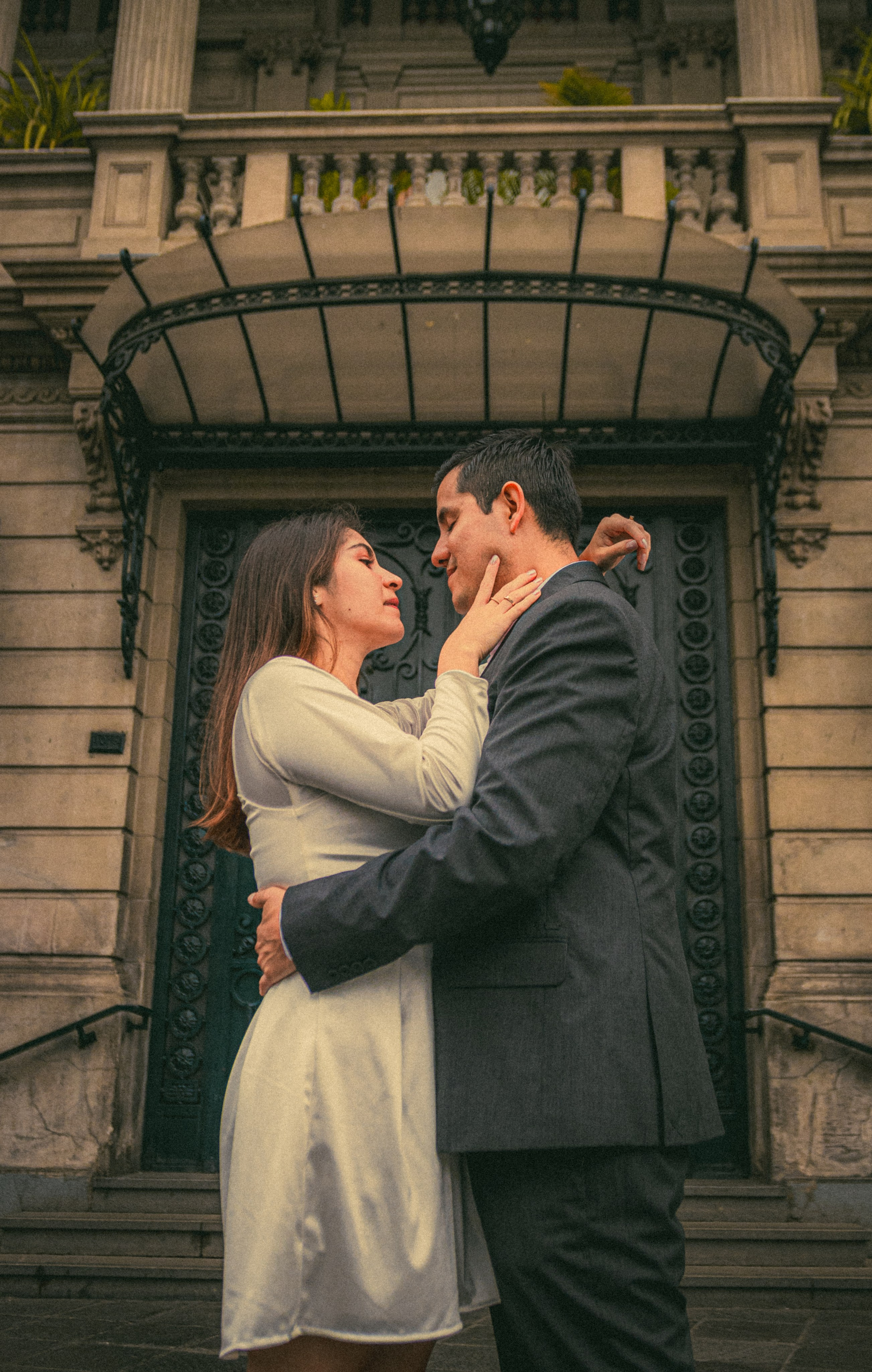 COUPLES. Sergiocarlosph | Fotografía y video esencial