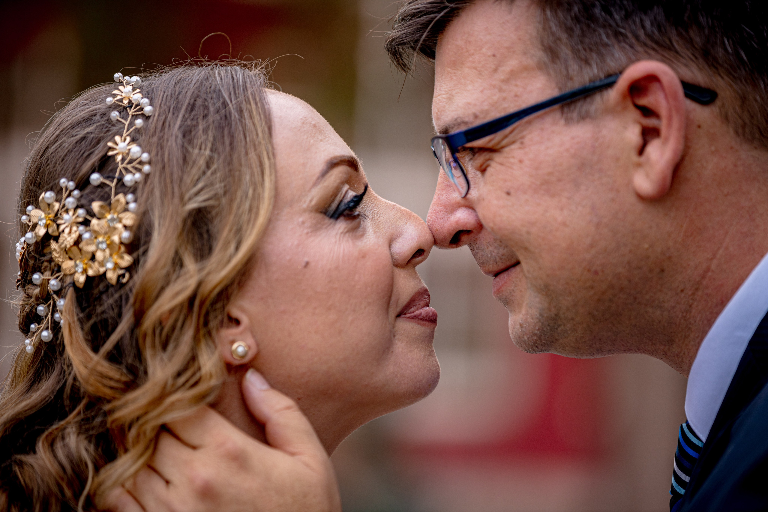 Sofija & Vladimir. Marko Tucić Photography | Fotograf Zrenjanin