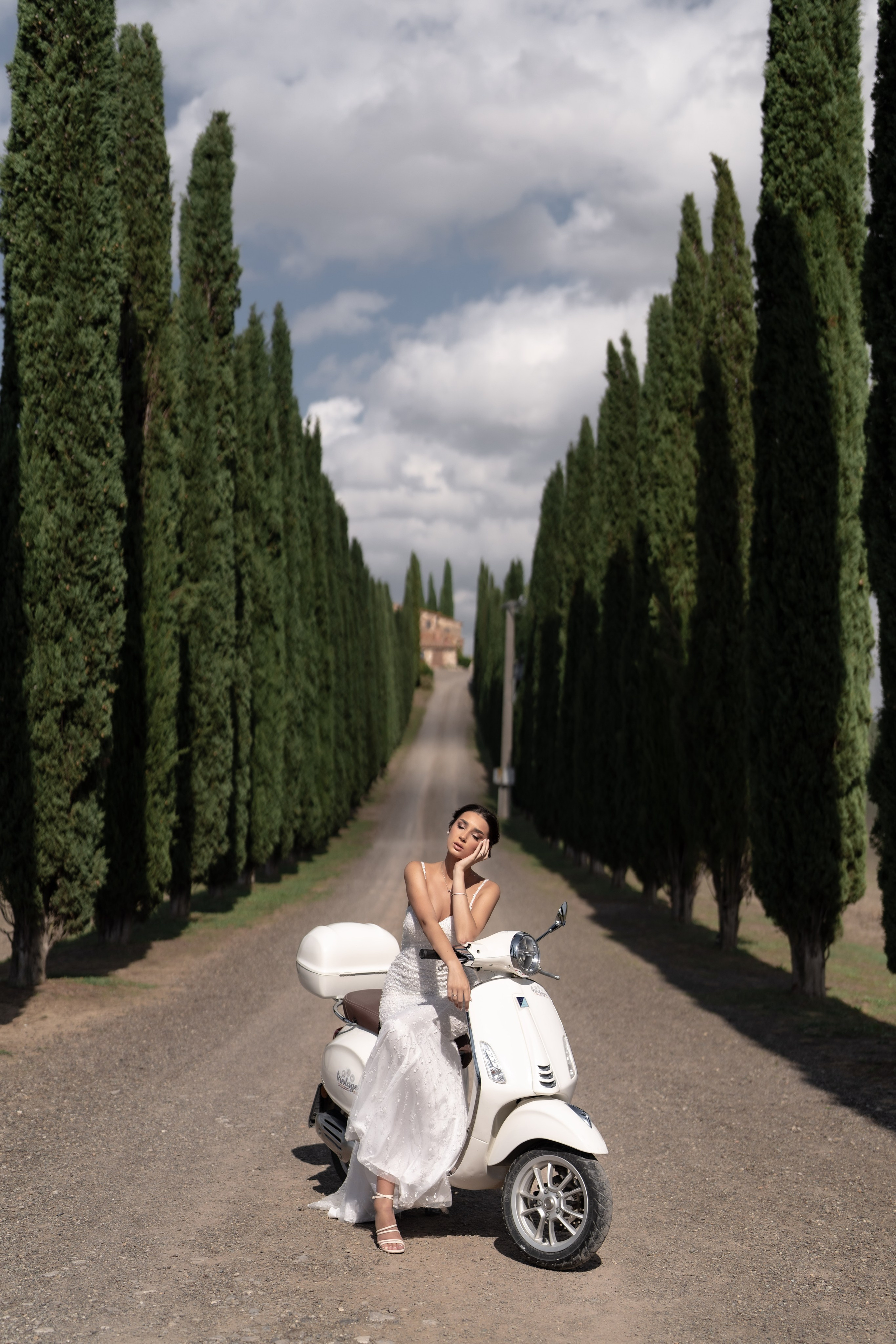 Toscana. Si Studio Digital