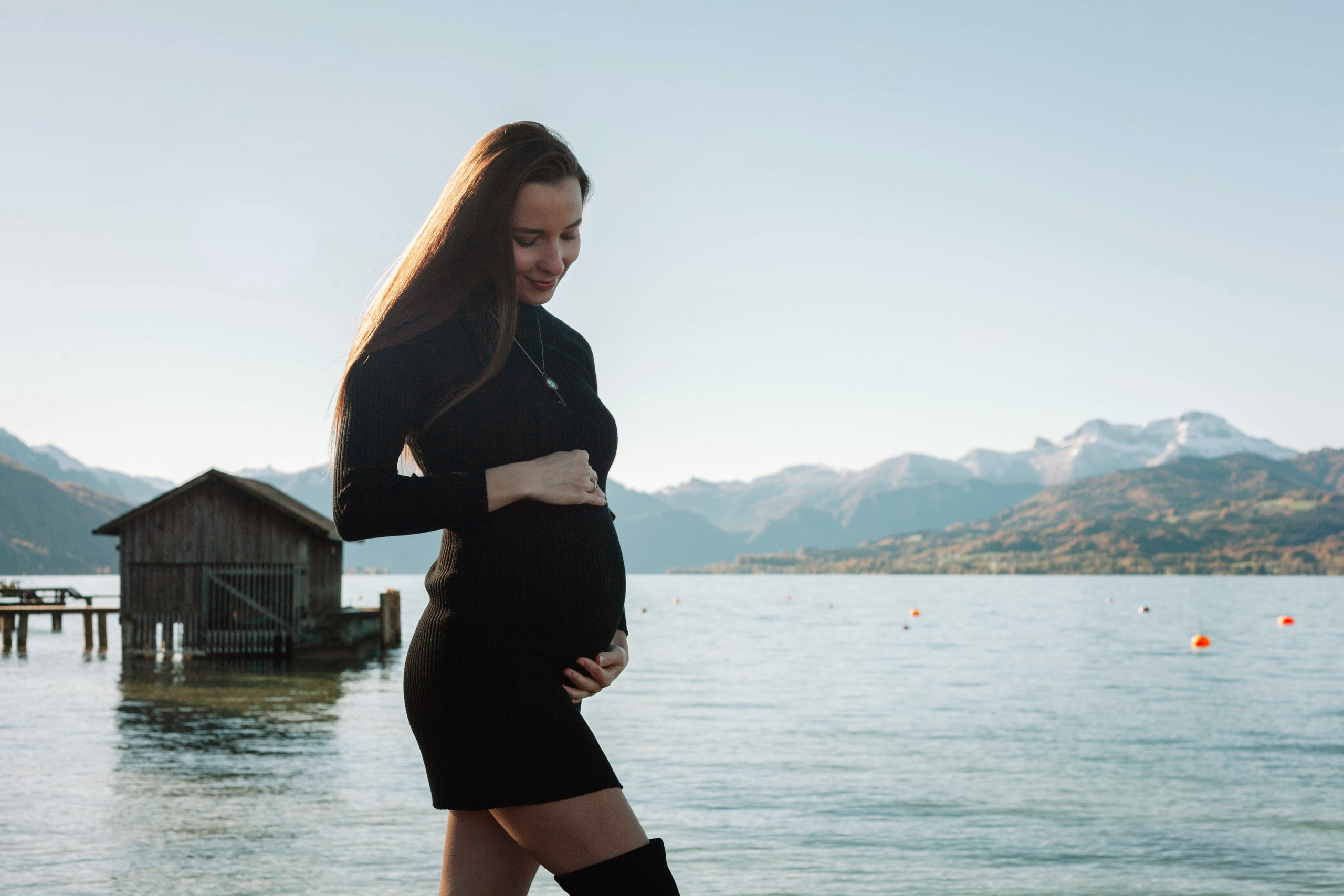 Familie. Hochzeit Fotograf Lyubov Sun