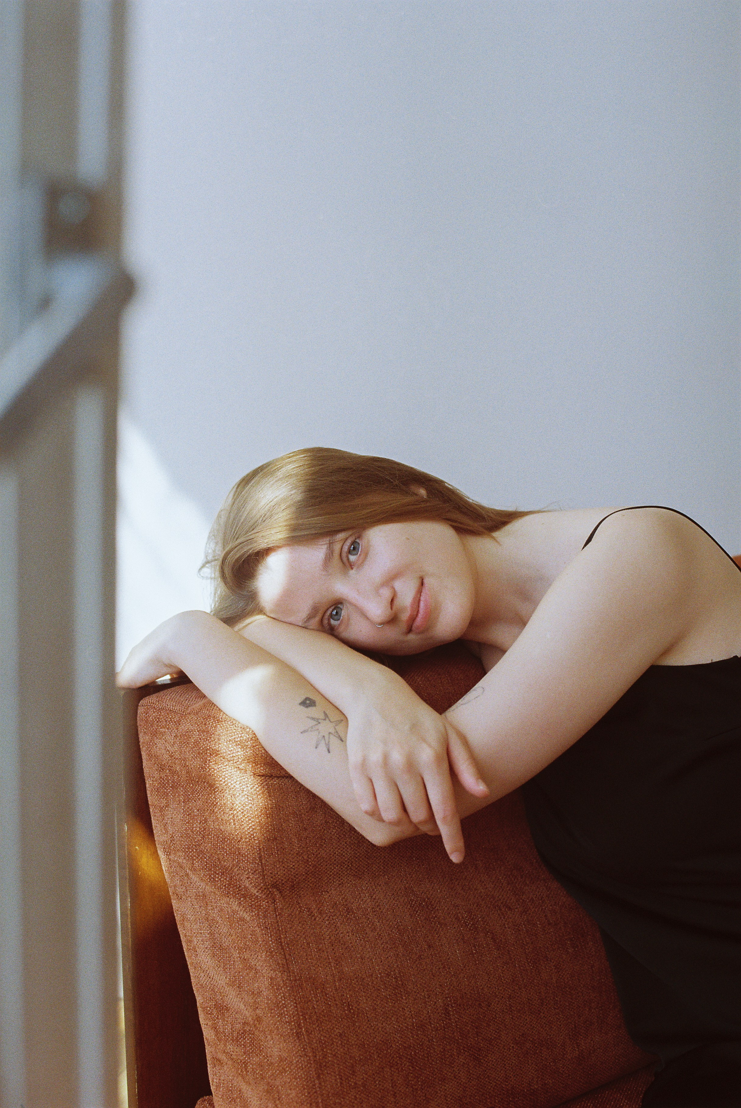 Прекрасные Вы. Фотограф из Минска