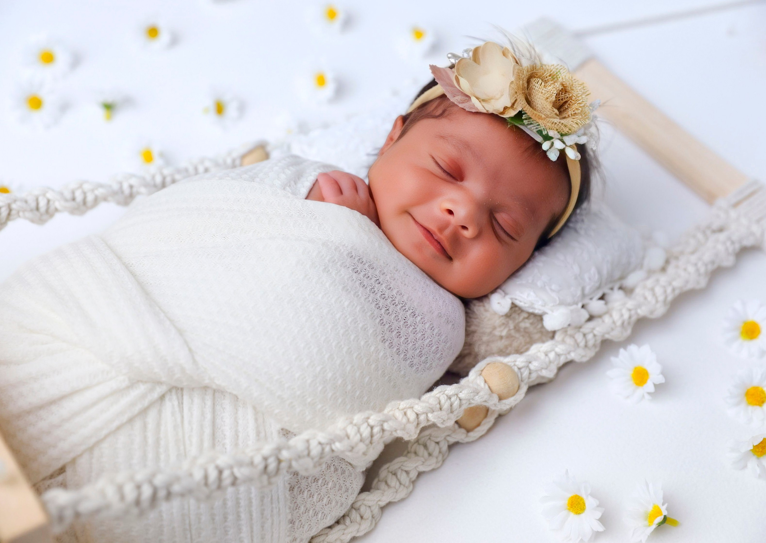 Newborn. AP Lens Photography | Newborn, Maternity, Milestone & Family Photographer Little Elm TX