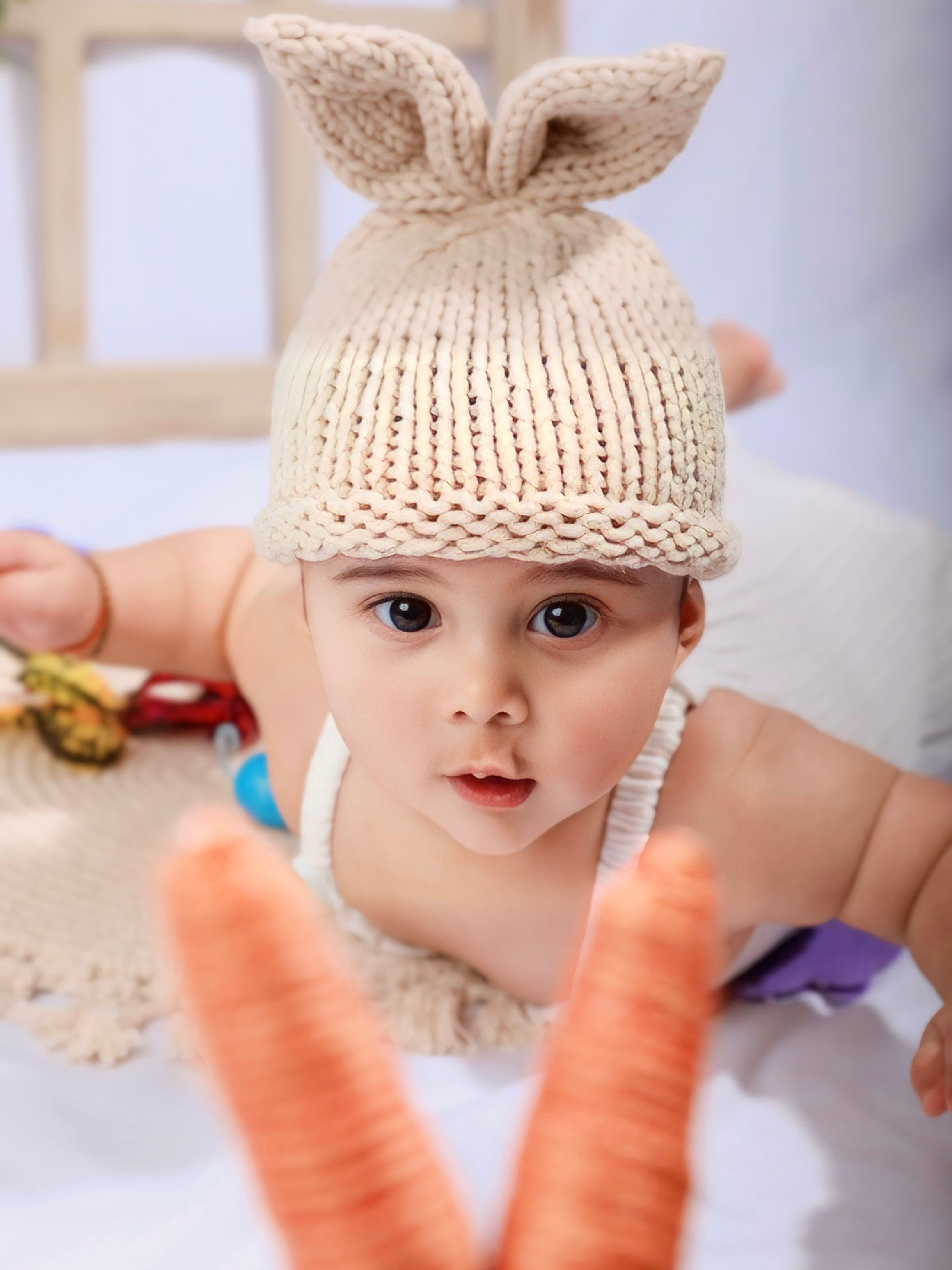 Milestone. AP Lens Photography | Newborn, Maternity, Milestone & Family Photographer Little Elm TX