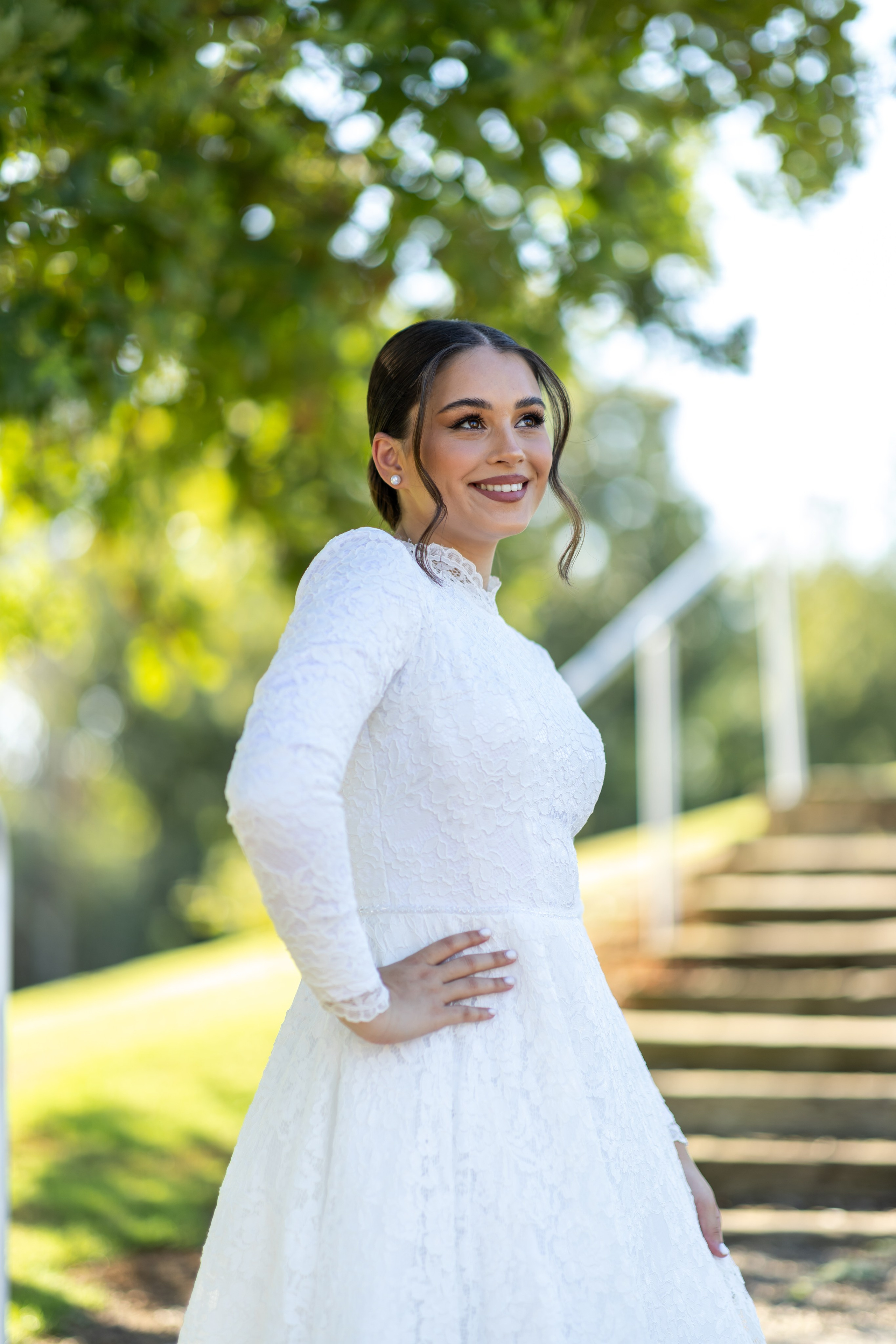 M & L. משה מנשה צלם חתונות