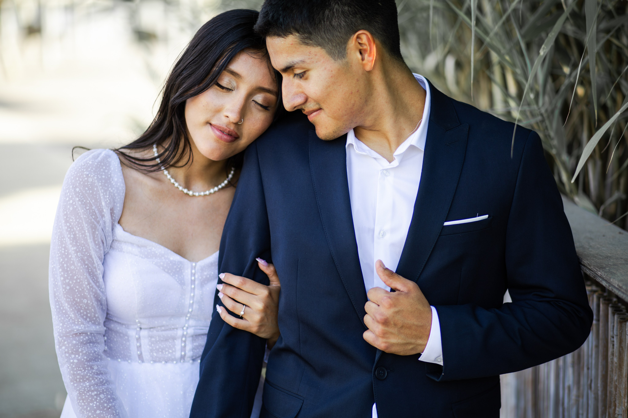 M&N. משה מנשה צלם חתונות