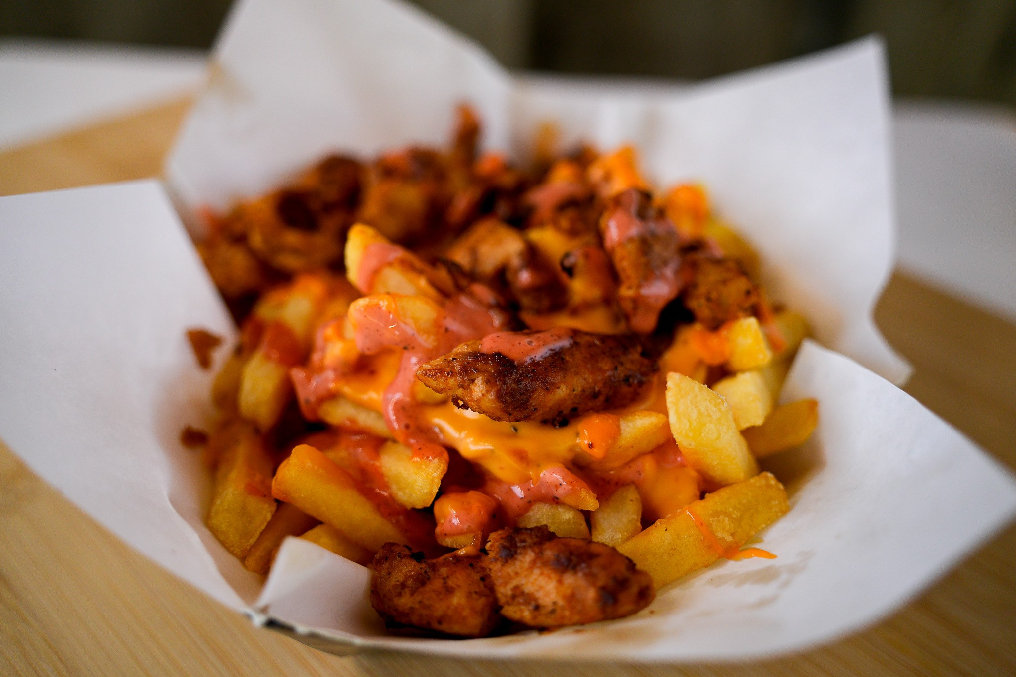 Free Time. Creative Family, Brand, Boudoir and Wedding Photographer in Solihull & Birmingham Irina Zoteeva