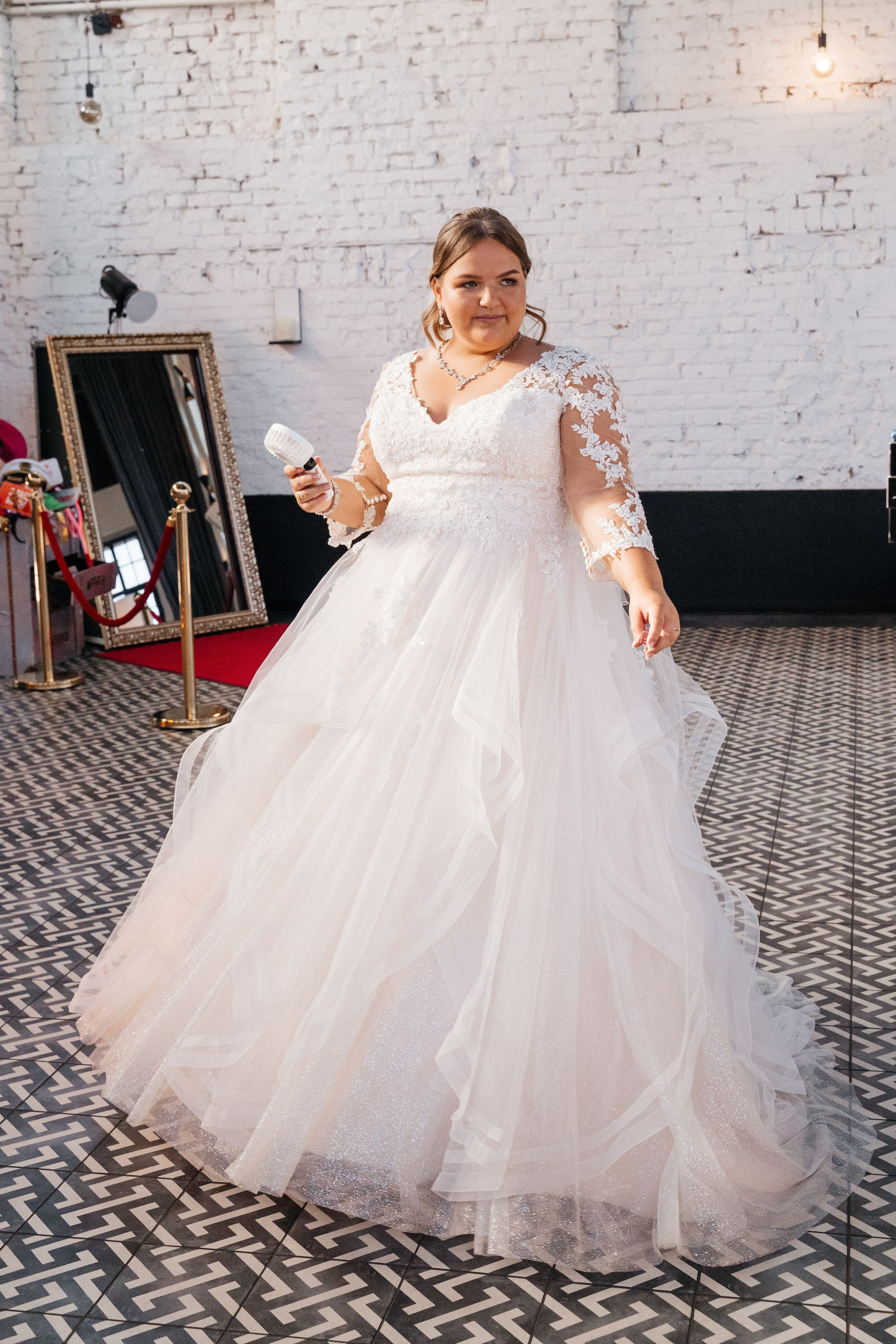 A & H, LUFRE. Hochzeitsfotograf für Moers, Niederrhein, Düsseldorf, NRW und Deutschland