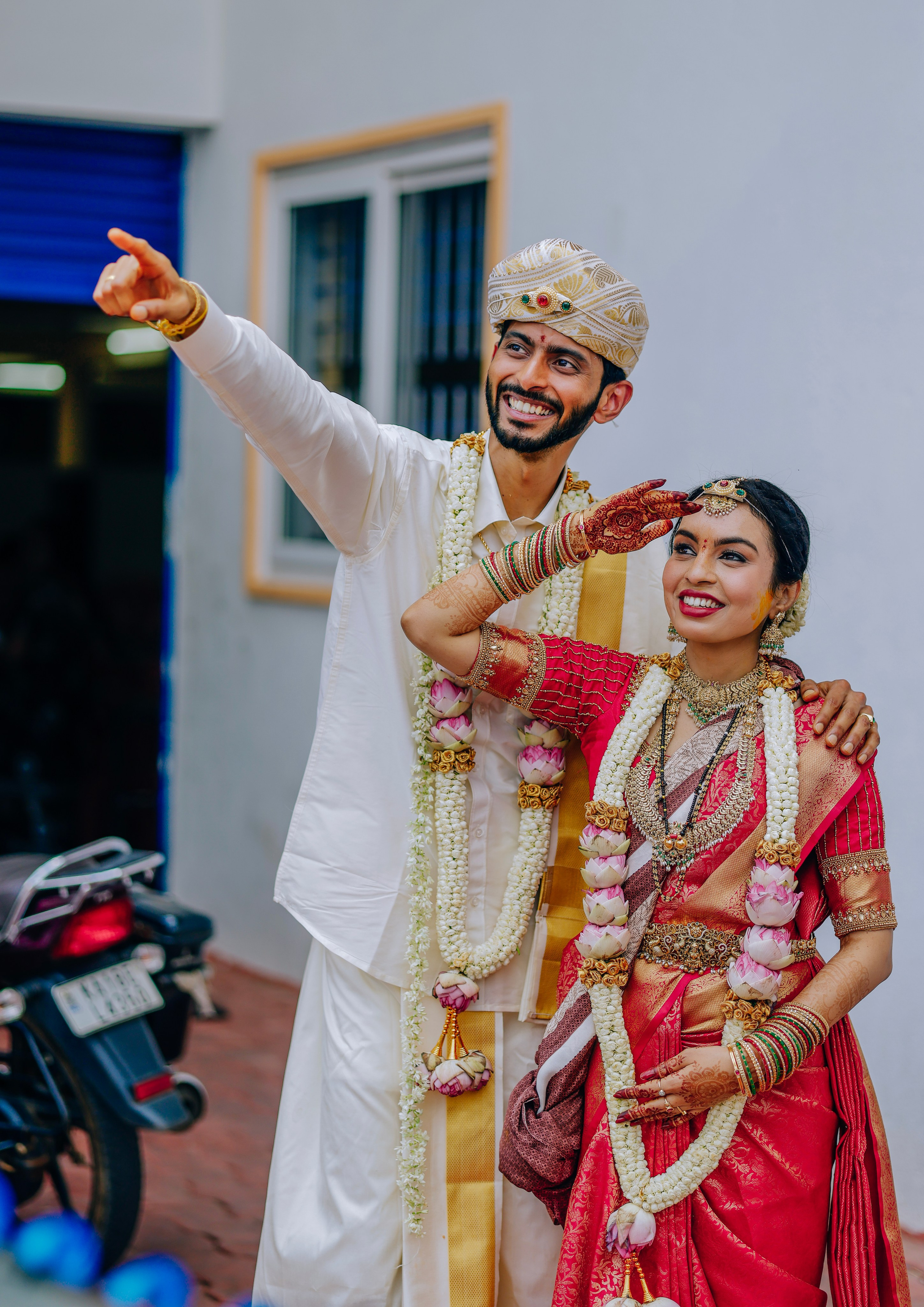 Pratiksha Weds Poornachandra. Sunil Acharya | Wedding & Candid Photographer in Bangalore, Karnataka | Pre-Wedding, Portrait & Event Photography