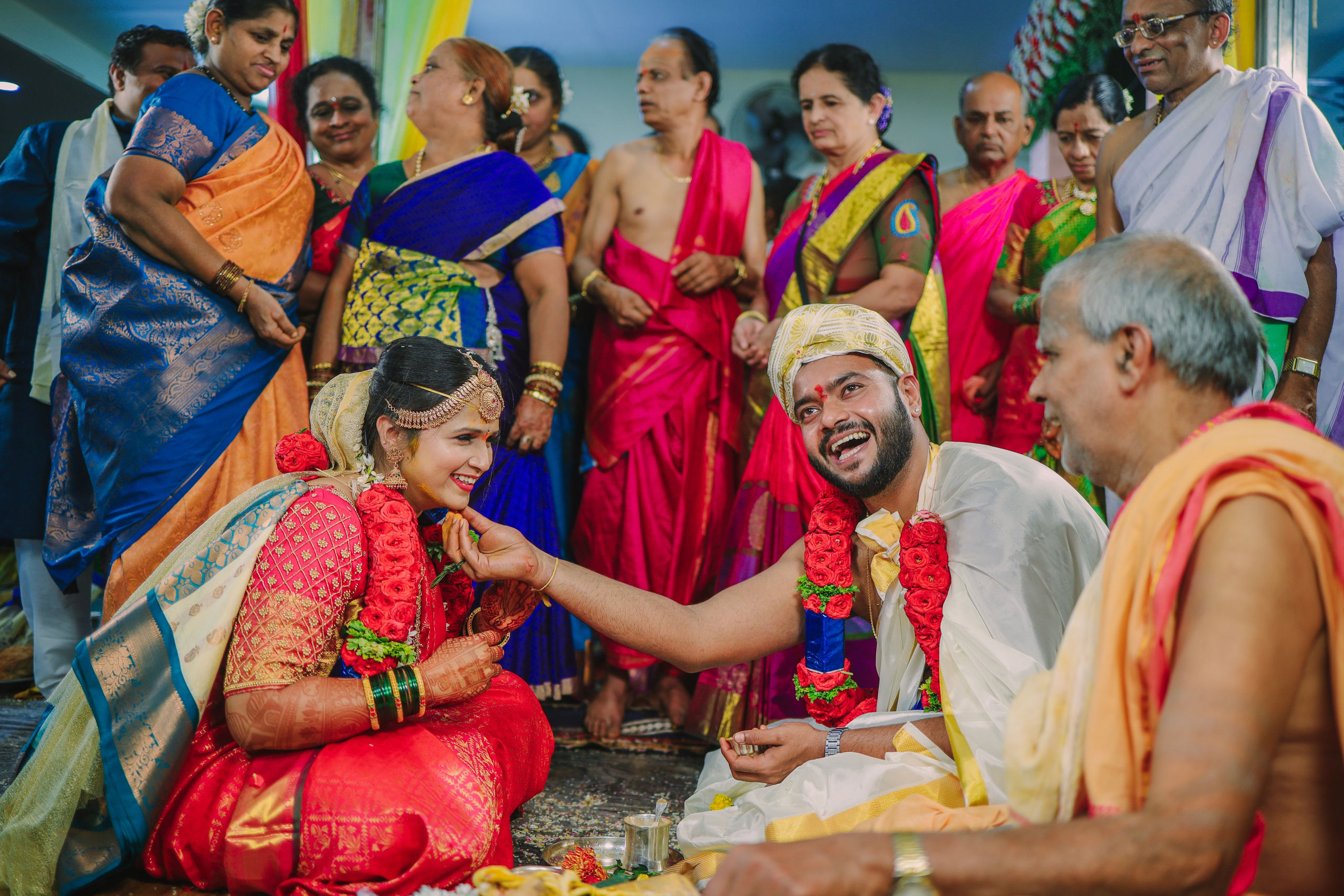 Wedding