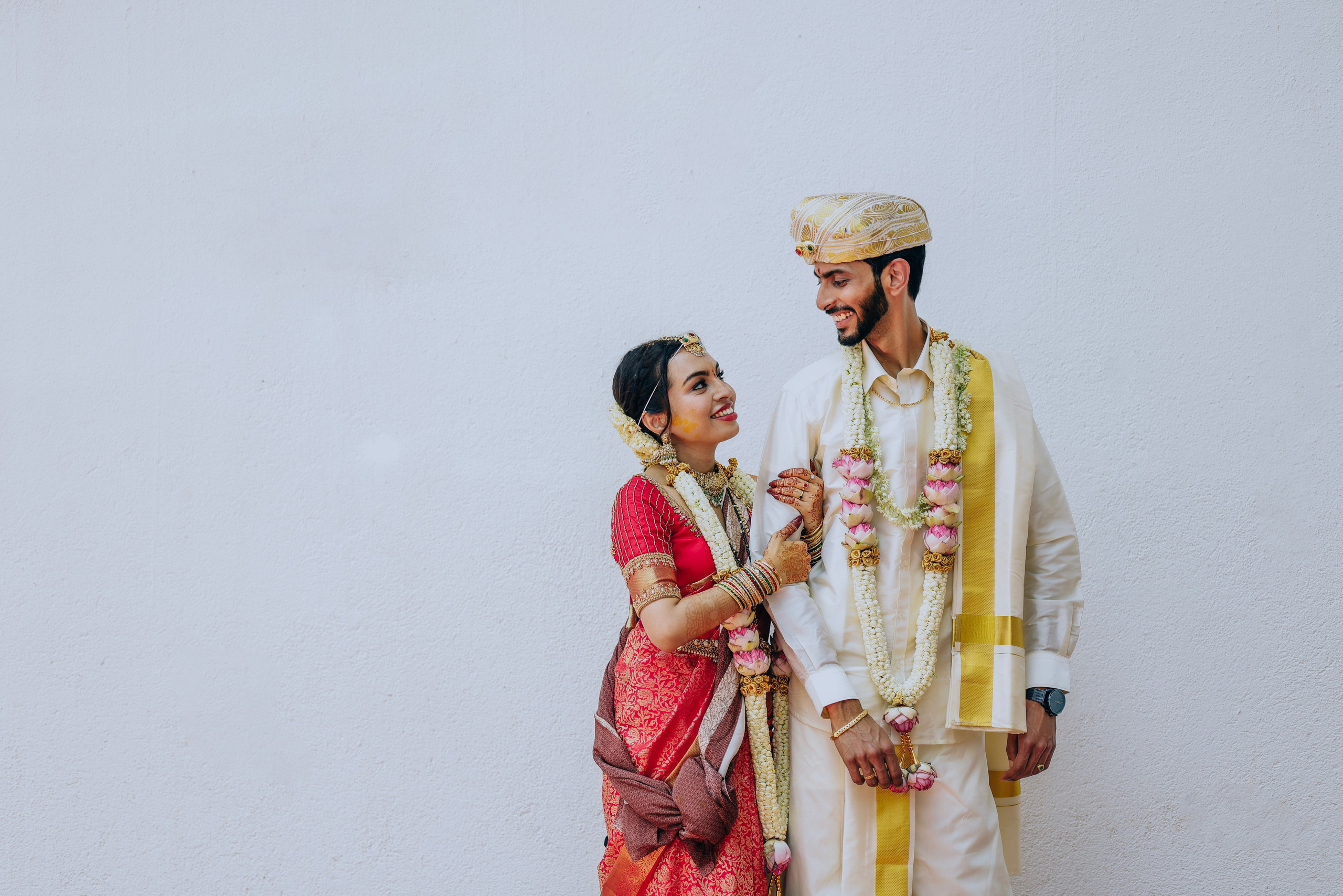 Pratiksha Weds Poornachandra. Sunil Acharya | Wedding & Candid Photographer in Bangalore, Karnataka | Pre-Wedding, Portrait & Event Photography