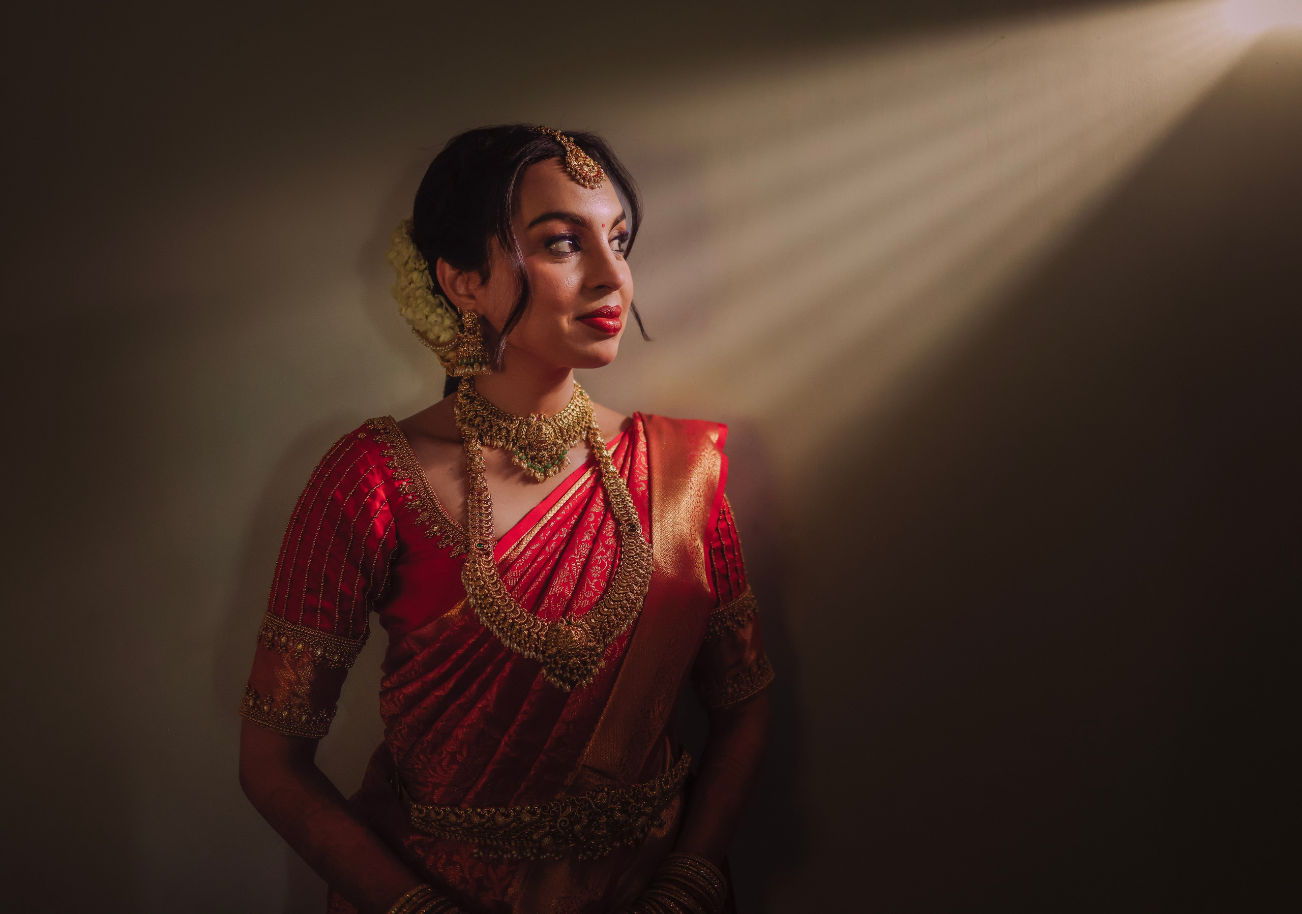 Pratiksha Weds Poornachandra. Sunil Acharya | Wedding & Candid Photographer in Bangalore, Karnataka | Pre-Wedding, Portrait & Event Photography