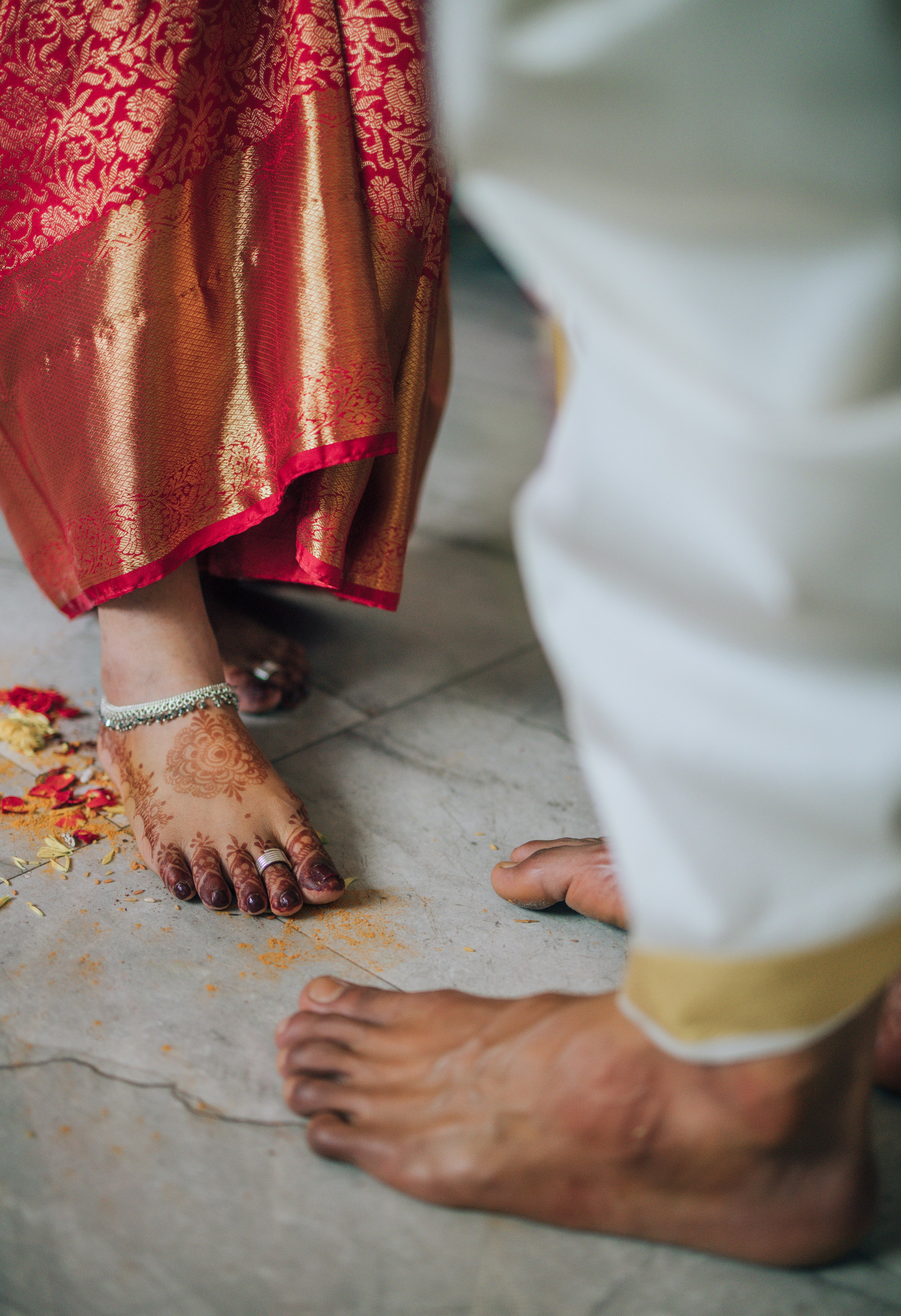 Pratiksha Weds Poornachandra. Sunil Acharya | Wedding & Candid Photographer in Bangalore, Karnataka | Pre-Wedding, Portrait & Event Photography