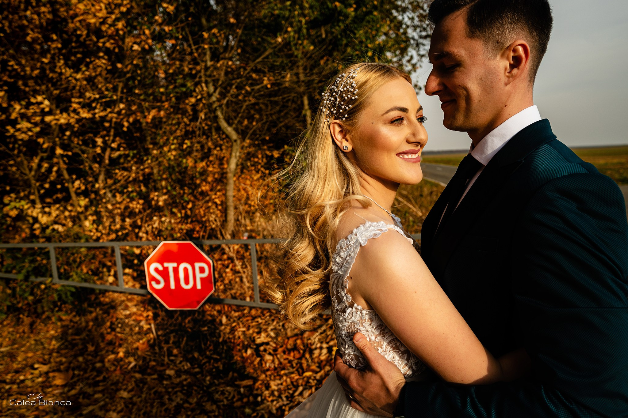 Adriana & Andrei - 2022. Fotograf nunta si evenimente Giurgiu