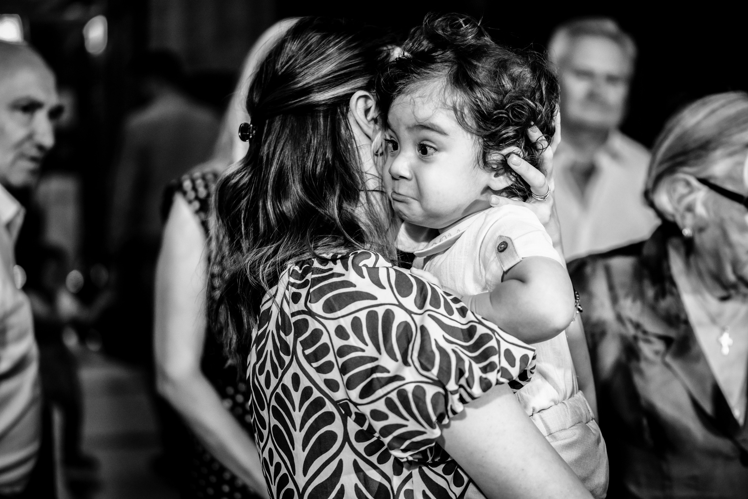 Victor. Fotograf nunta si evenimente Giurgiu