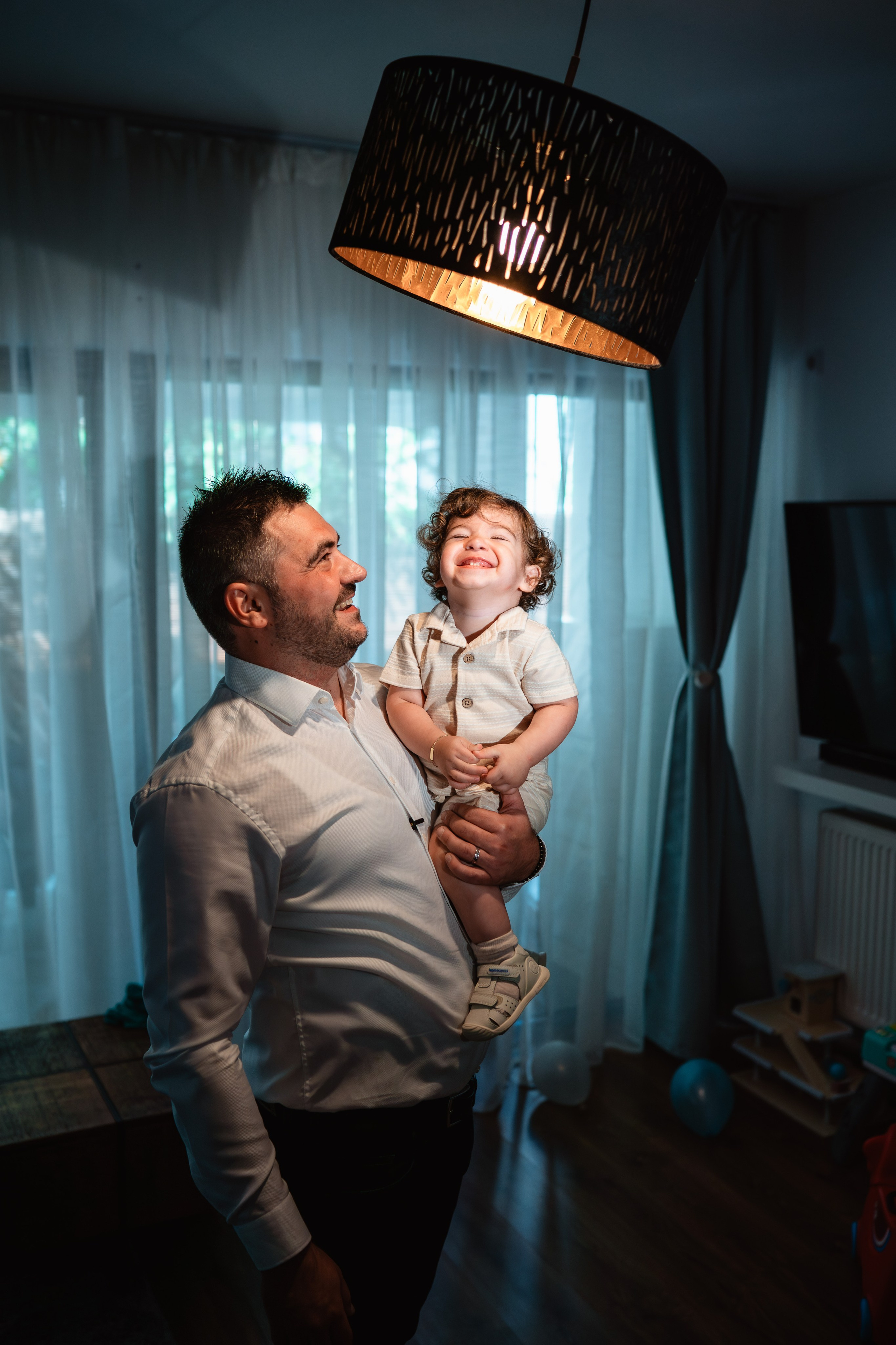 Victor. Fotograf nunta si evenimente Giurgiu