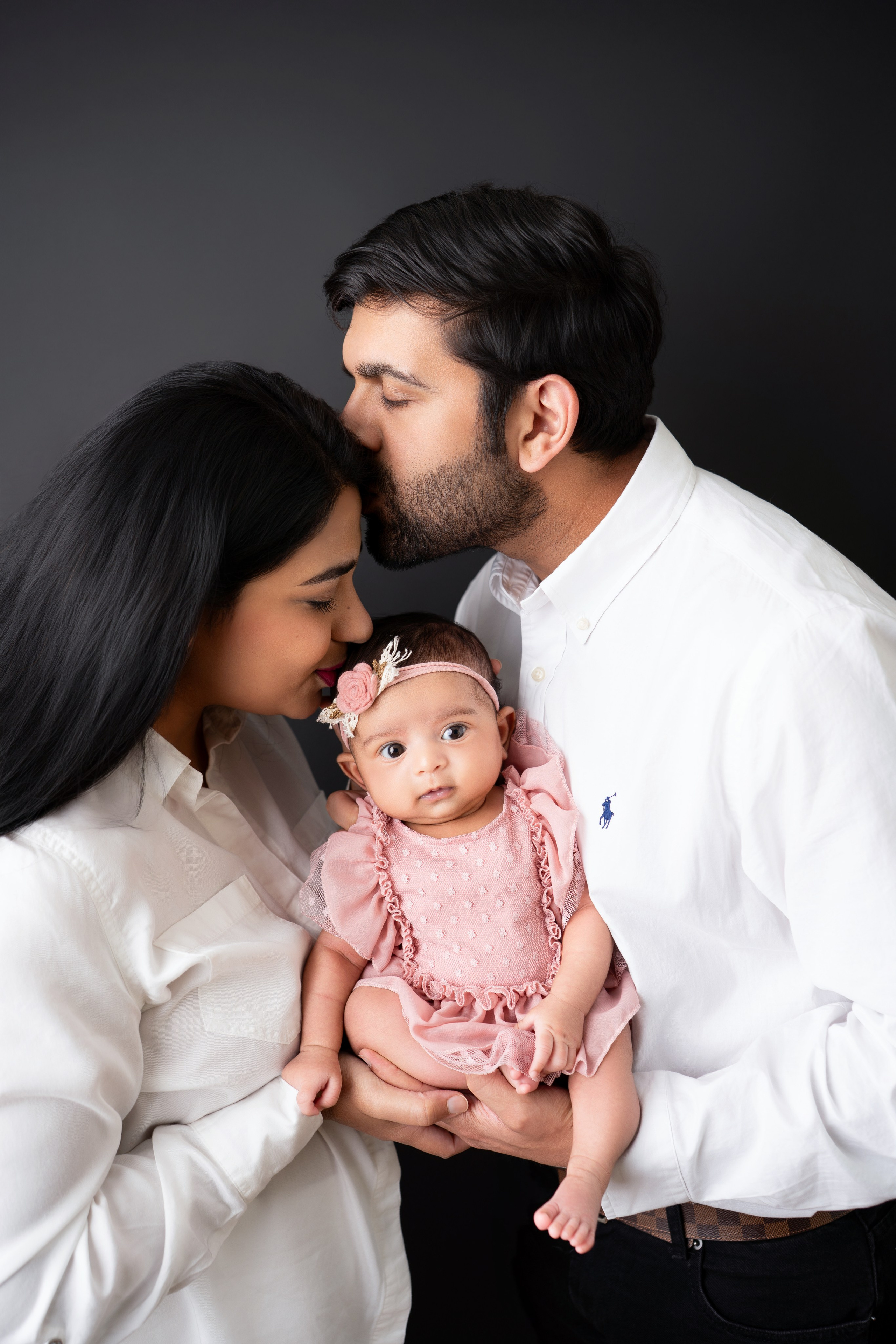 Newborn+Family. Maternity, family and newborn photography in San Francisco Bay Area