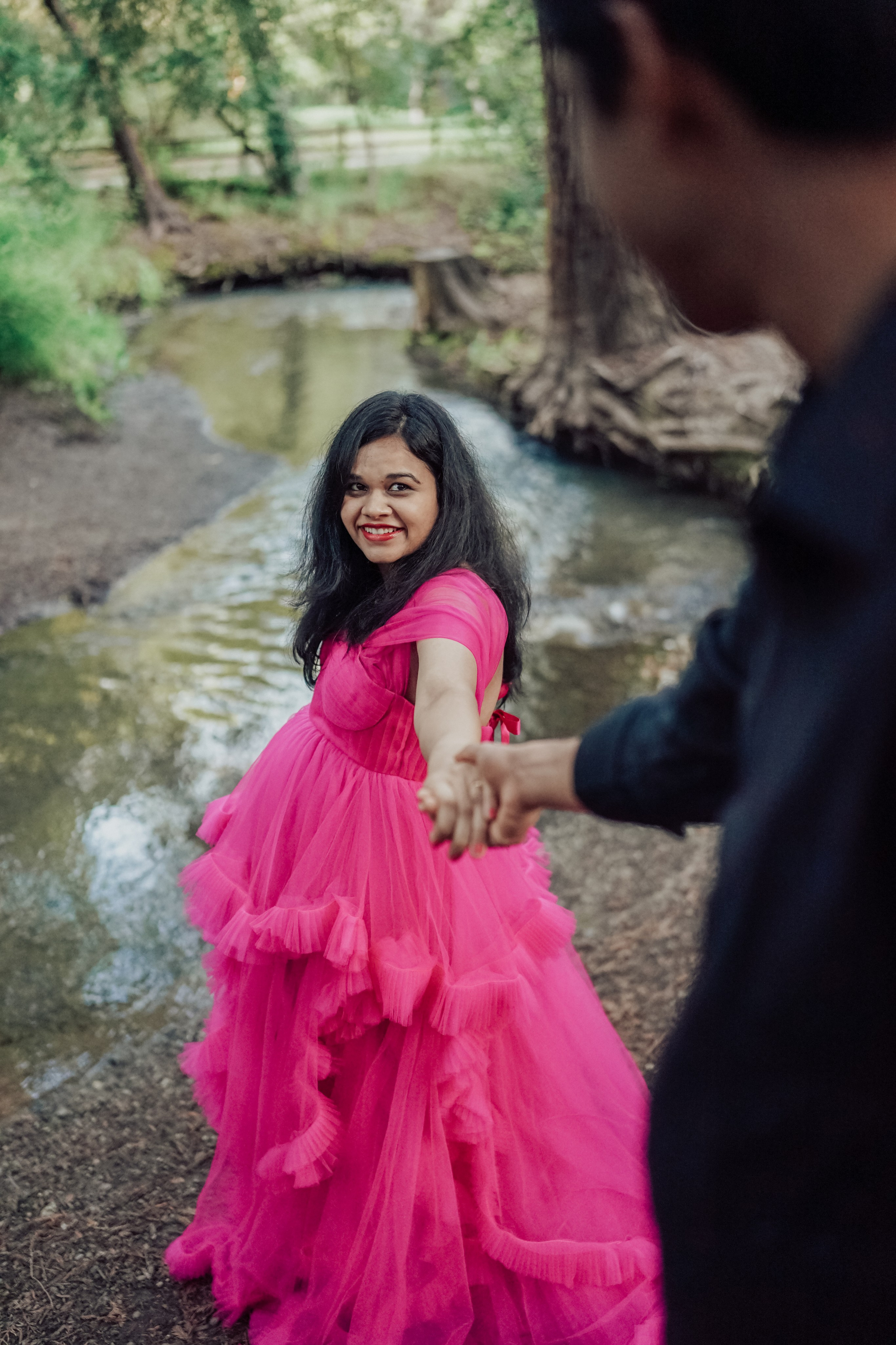 Maternity Ourdoor. Maternity, family and newborn photography in San Francisco Bay Area