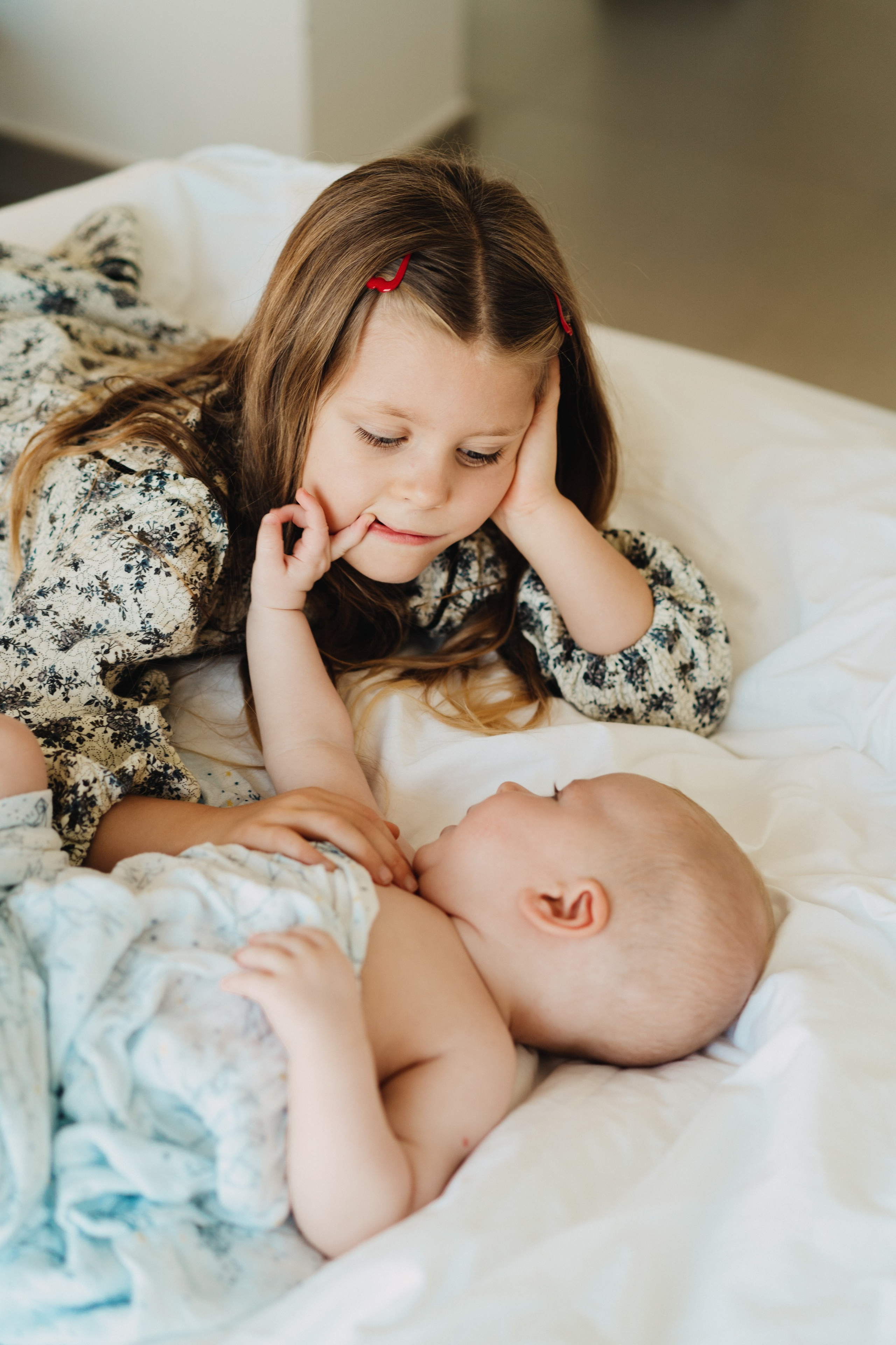 Home. Elena Baturina Photography