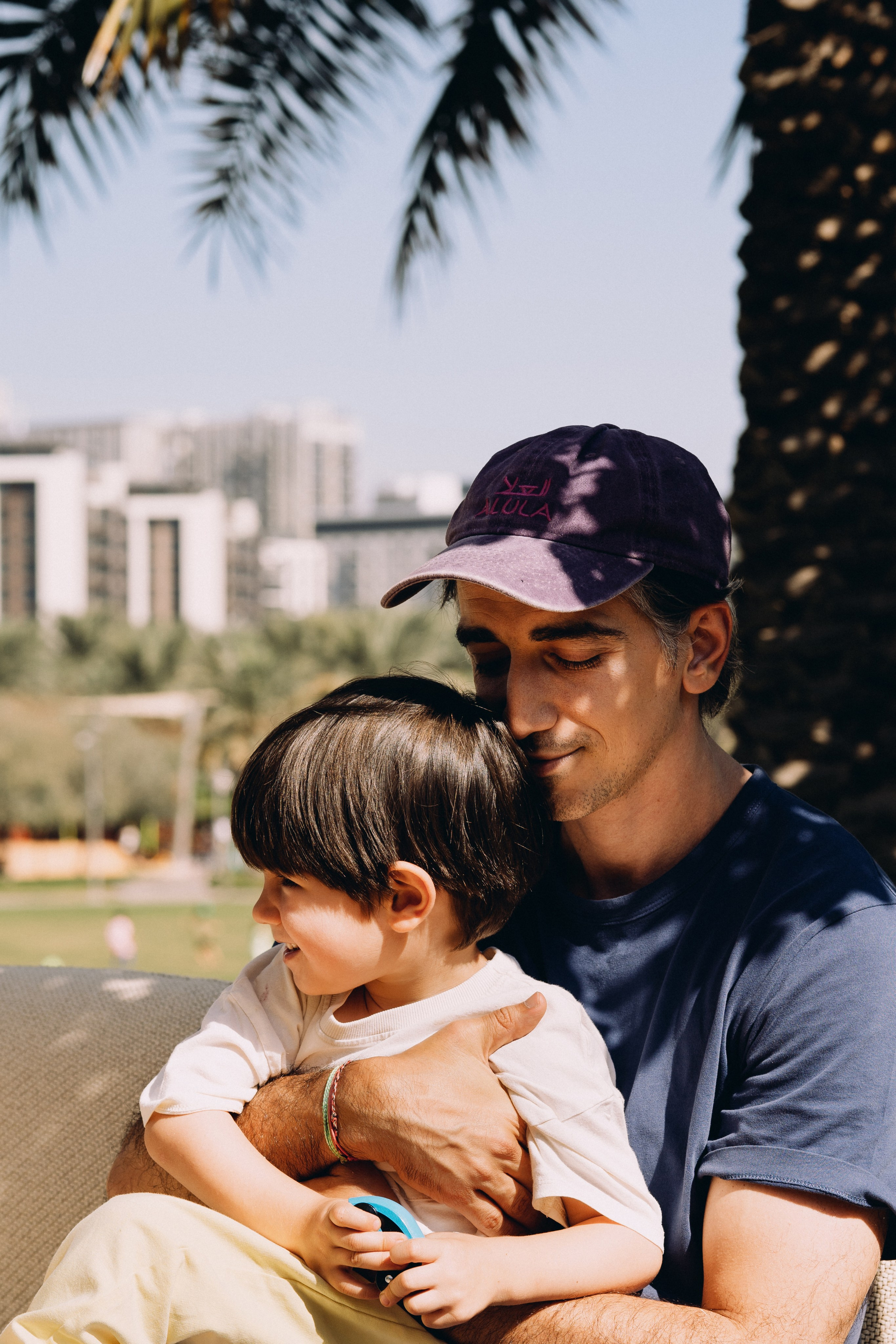 Angel Cakes Moments. Elena Pretzner Photography