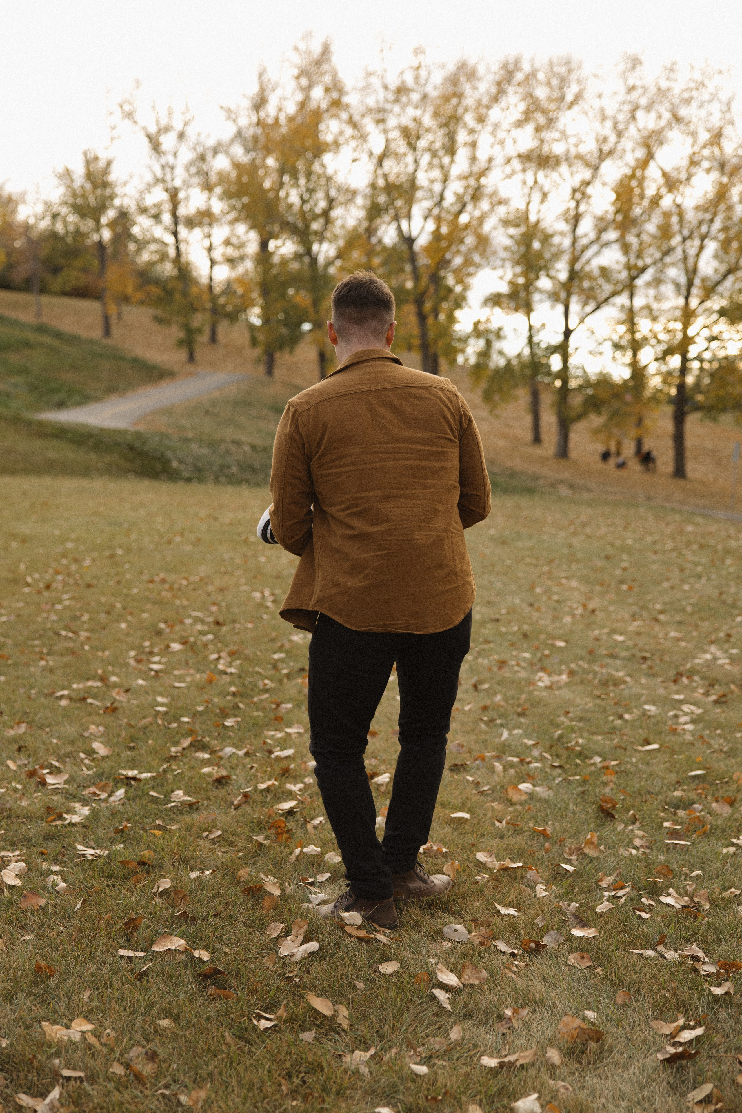 Karen and her beautiful family. Photographer Stanislav Antonov