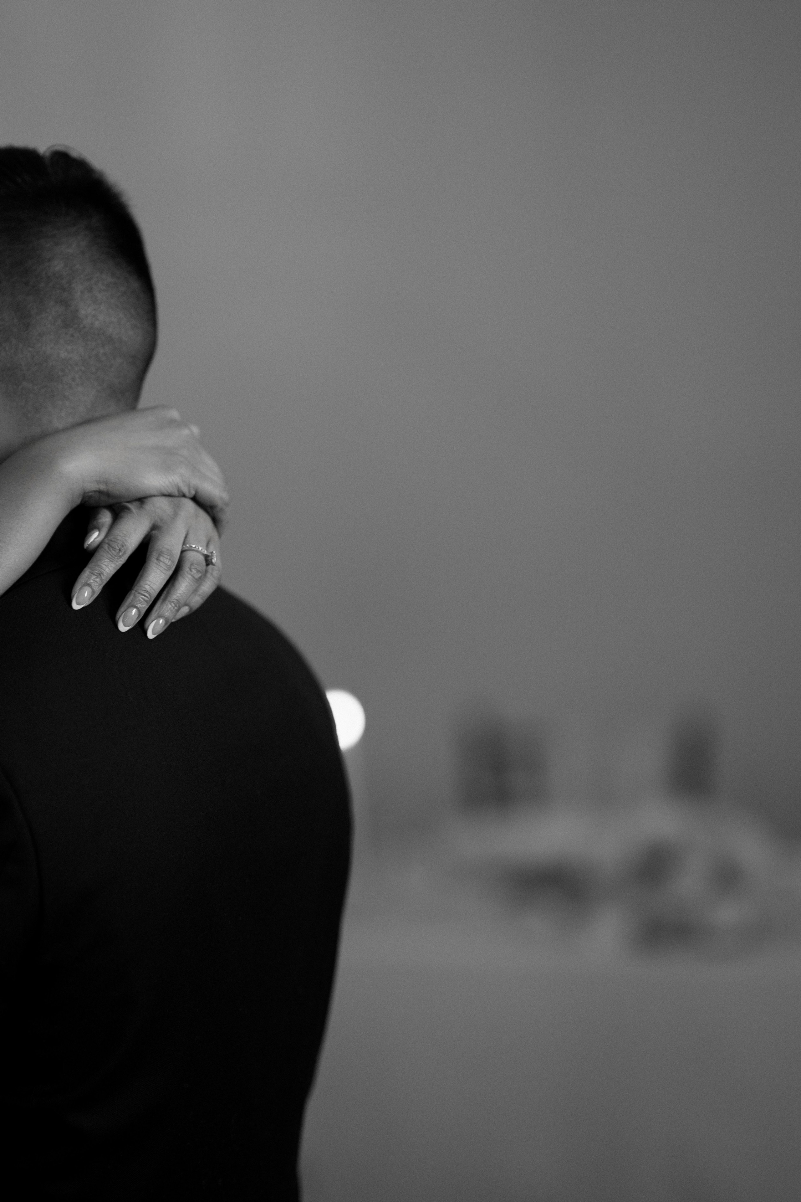 B&K. Orange County Wedding Photographer & Videographer | Candid & Timeless Wedding Photo + Video | Italiantsev