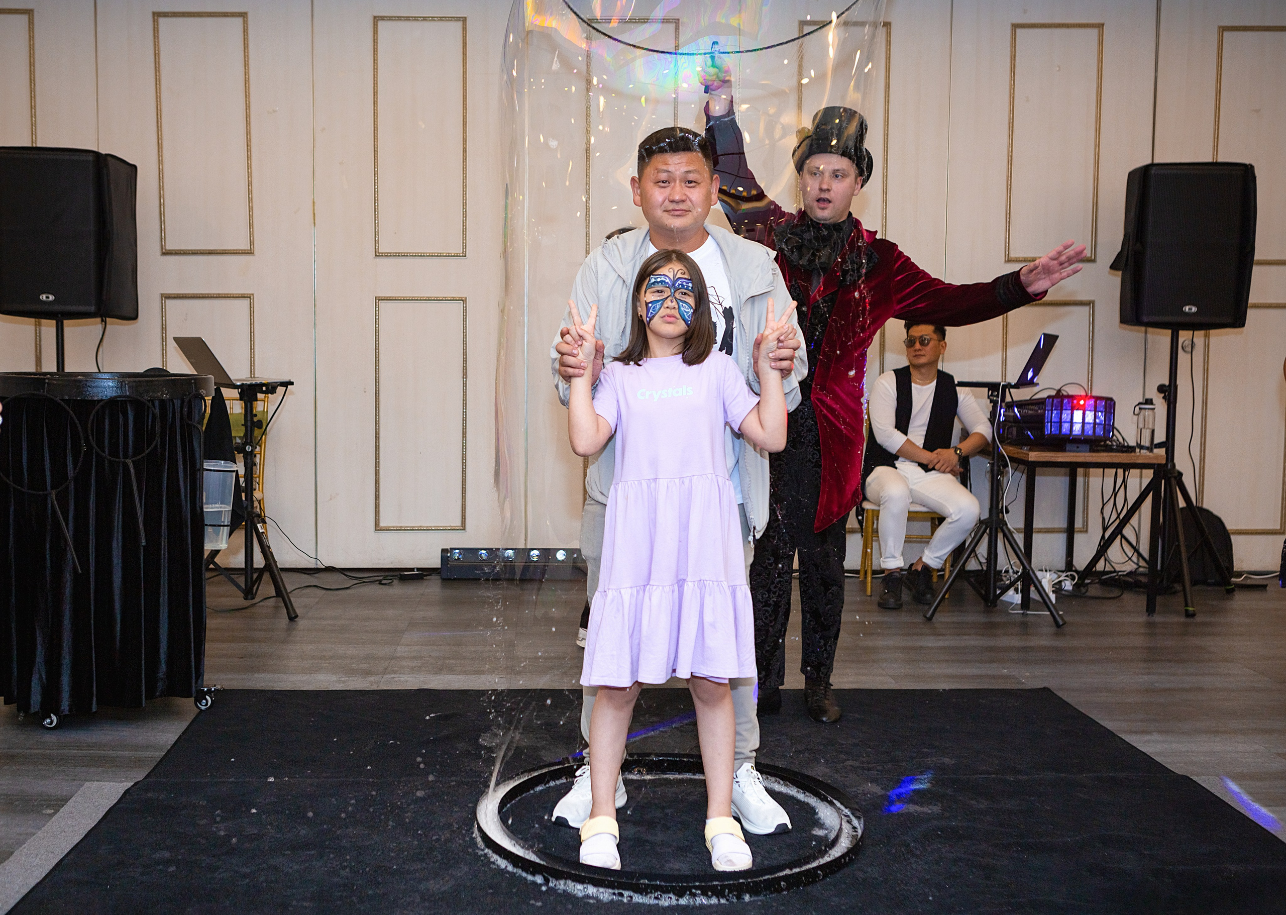 Александр банкет. Фотограф беременности, ньюборн и годовасиков в Корее Жанна Хан