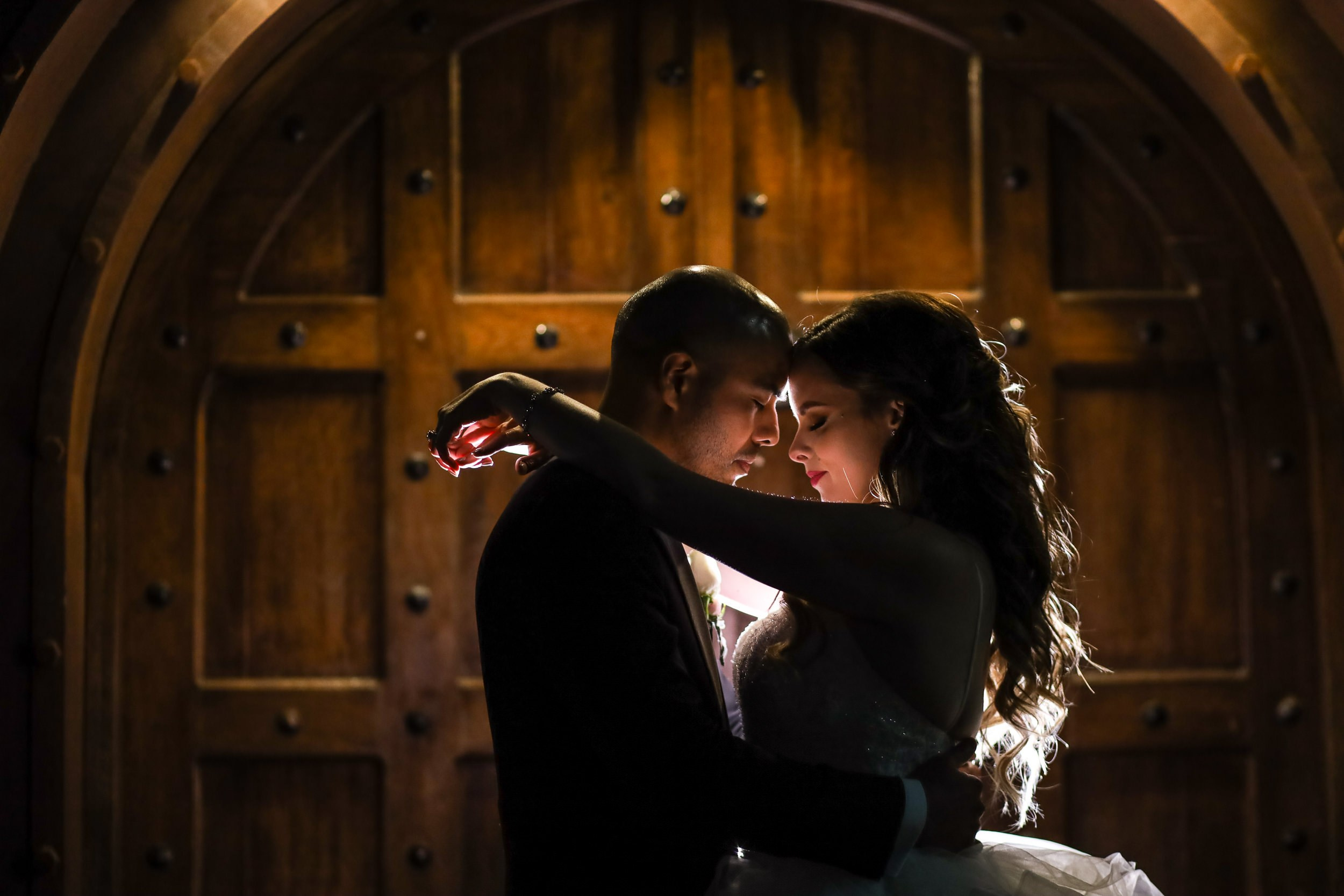 K Tower + Casa Baloyan + Espiritu Sto Boda Tijuana Keli y Claudio. Estudio de fotografia en Tijuana