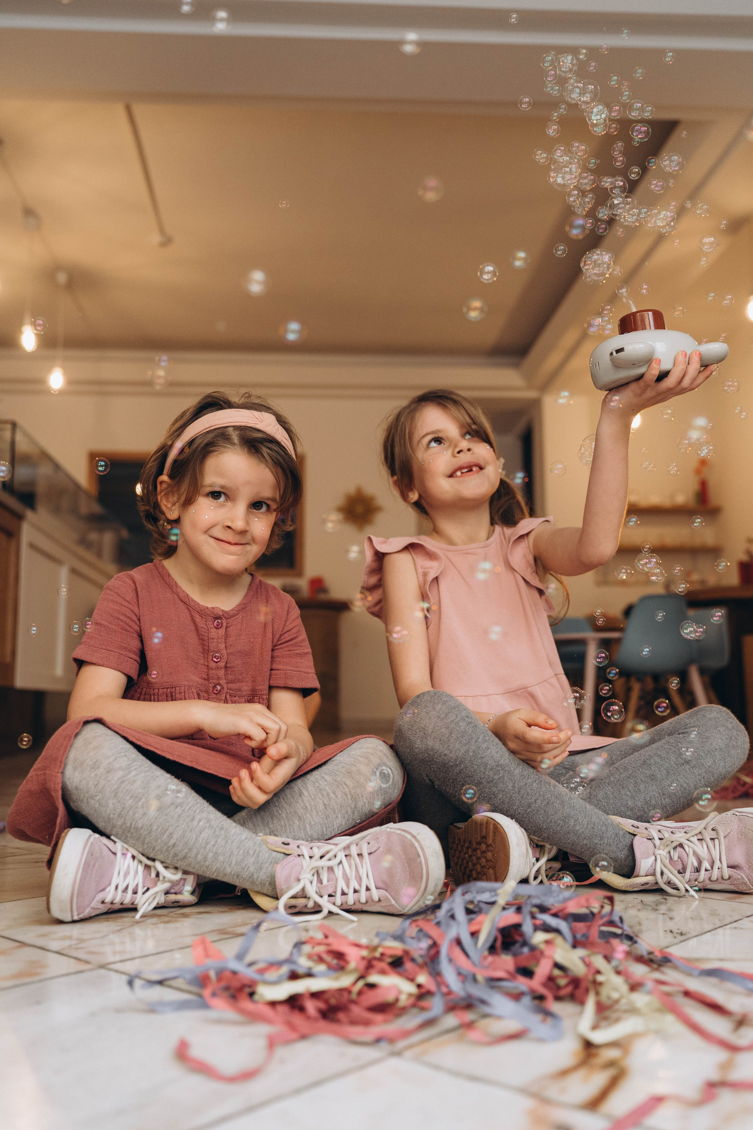 Childhood. Фотограф на Азорах, Сан Мигель. Зенькевич Анна