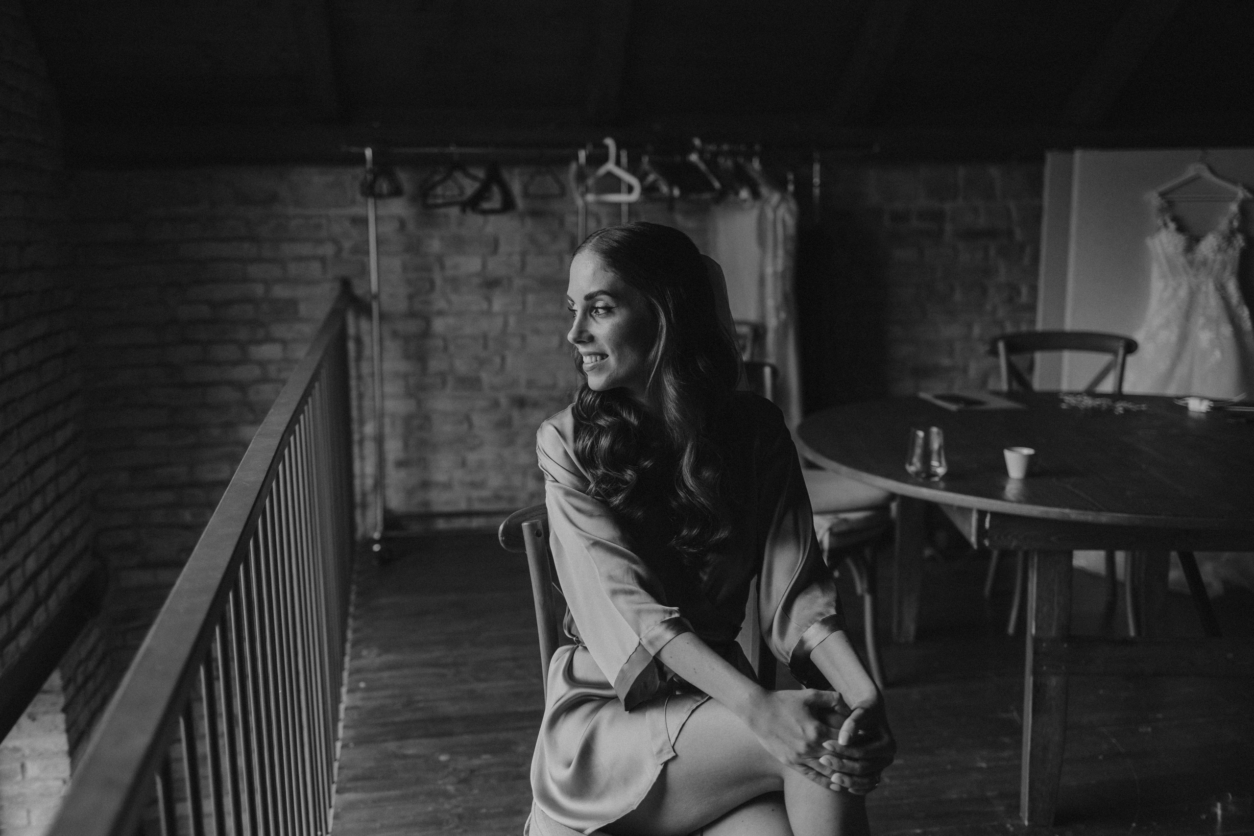 Wedding at Mlyn na Dobre vode