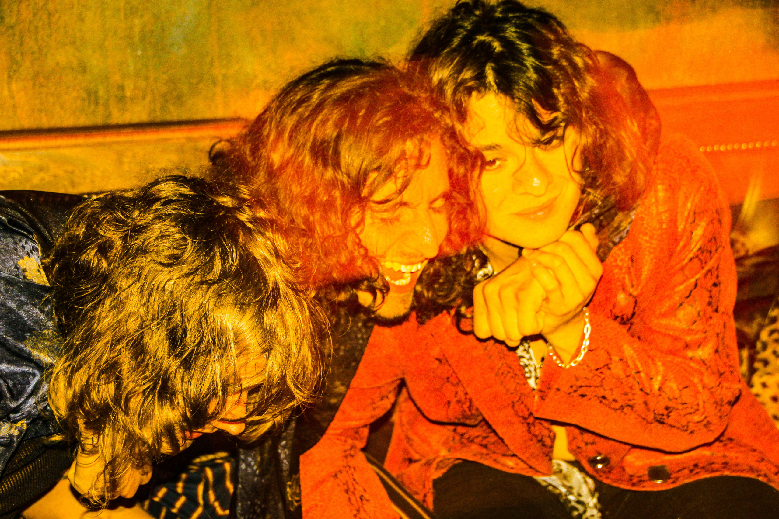 FuraVision Photography