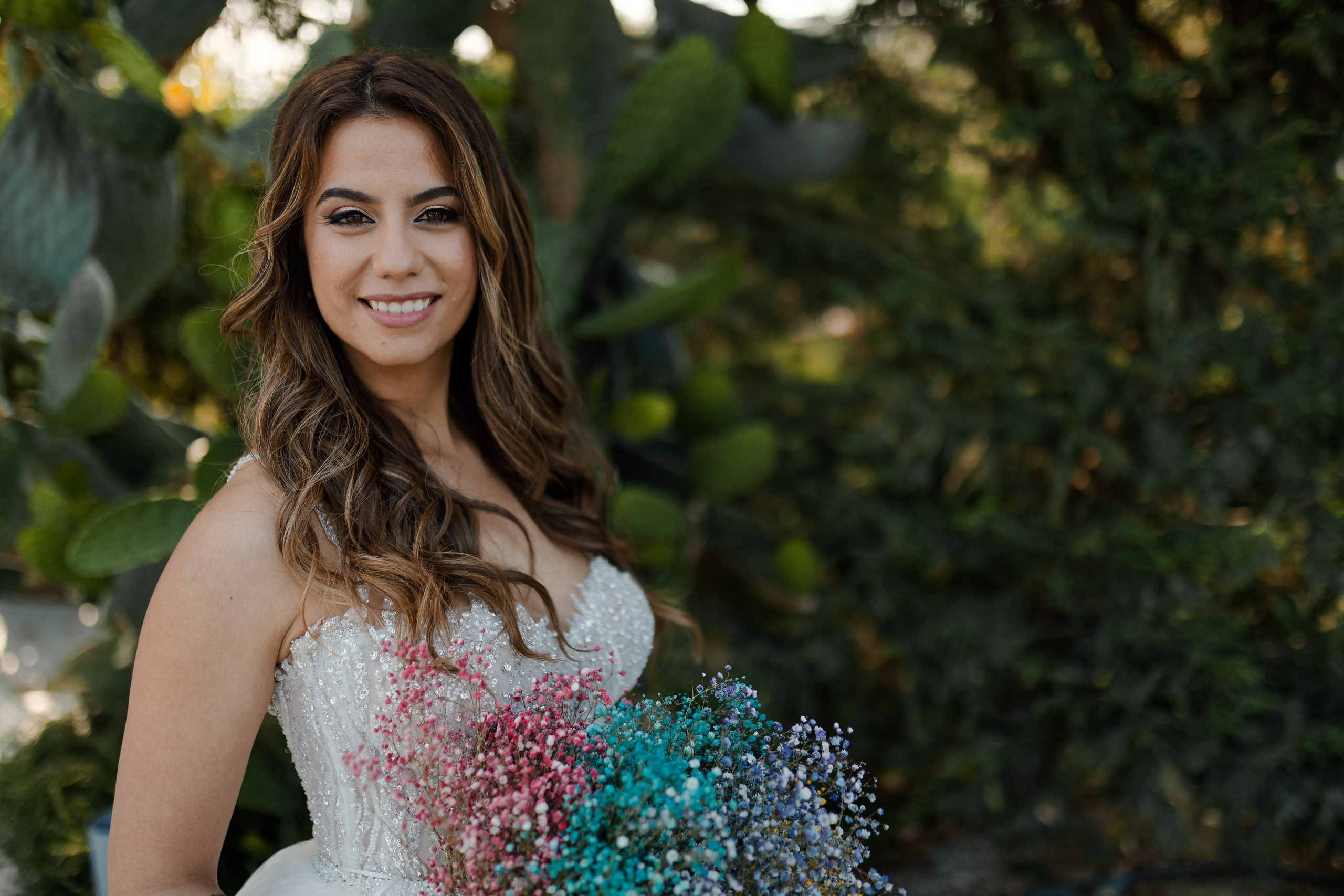 Eteoklis & Chara. Marlen Efstathiou Photography